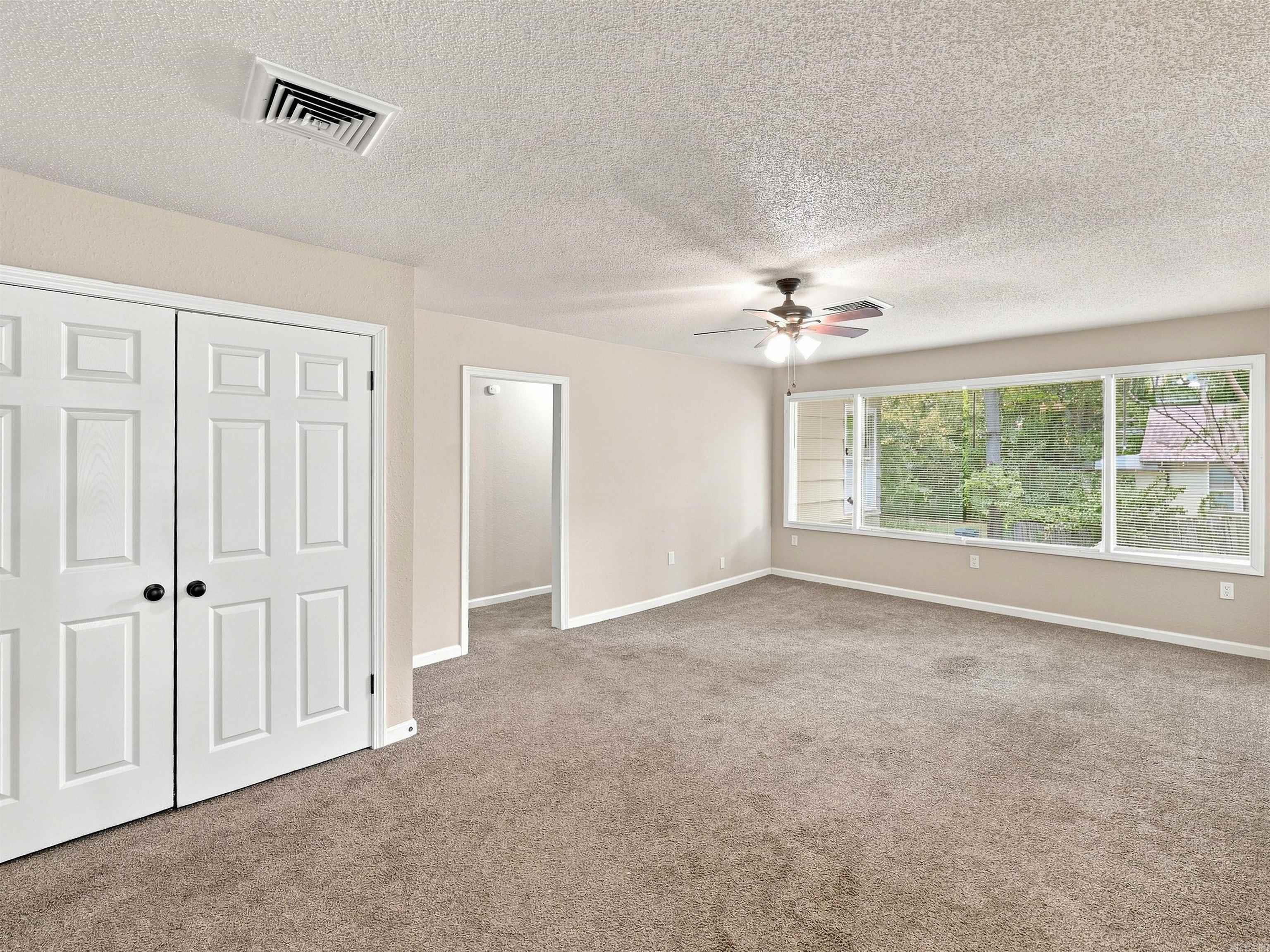 900 Washington  Little Rock, AR