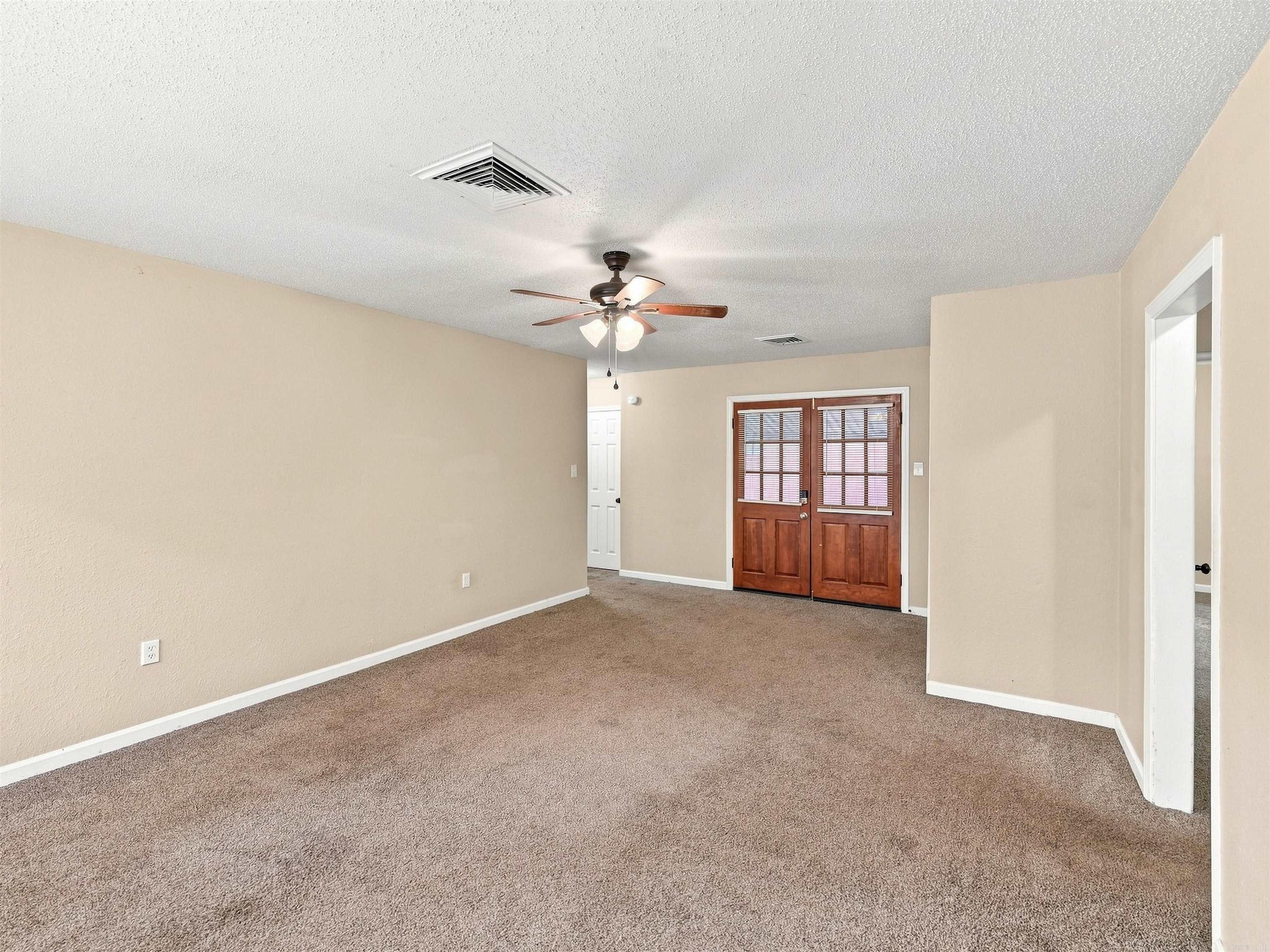 900 Washington  Little Rock, AR