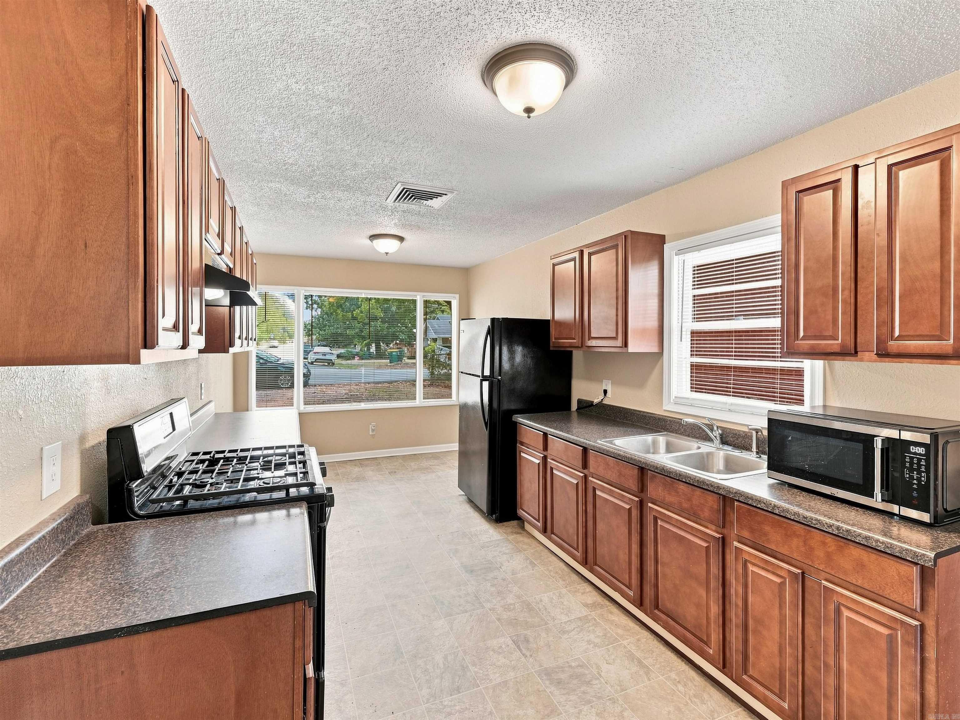 900 Washington  Little Rock, AR
