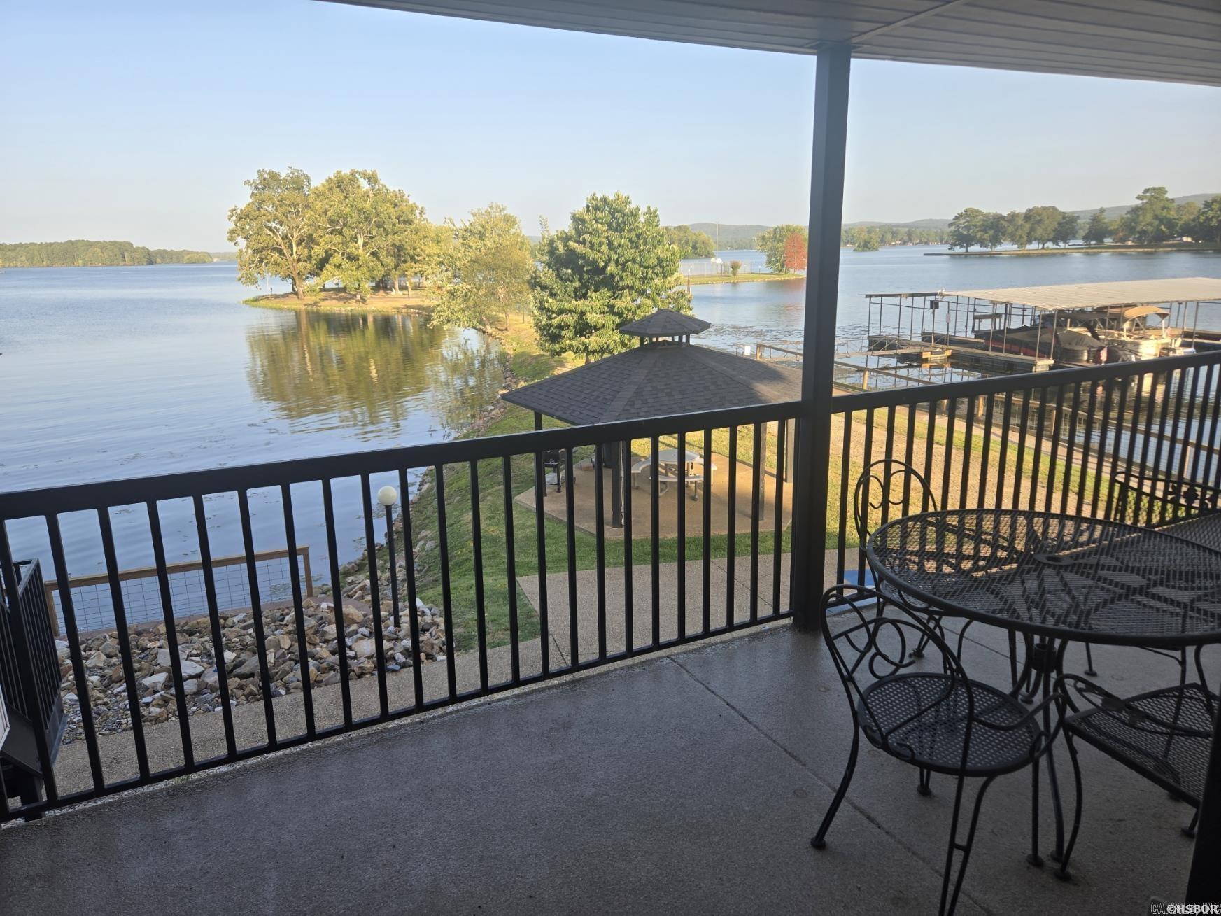 5371 Central  Hot Springs, AR
