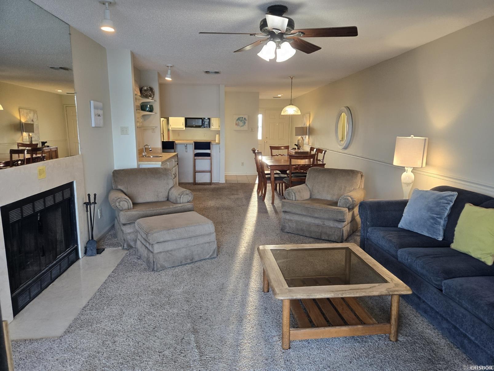 5371 Central  Hot Springs, AR