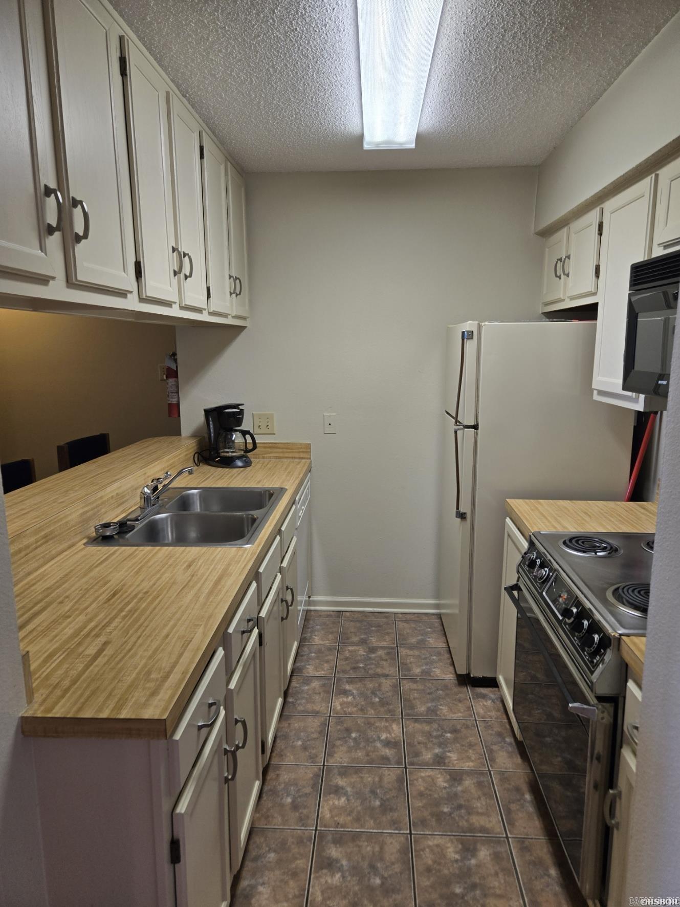 5371 Central  Hot Springs, AR