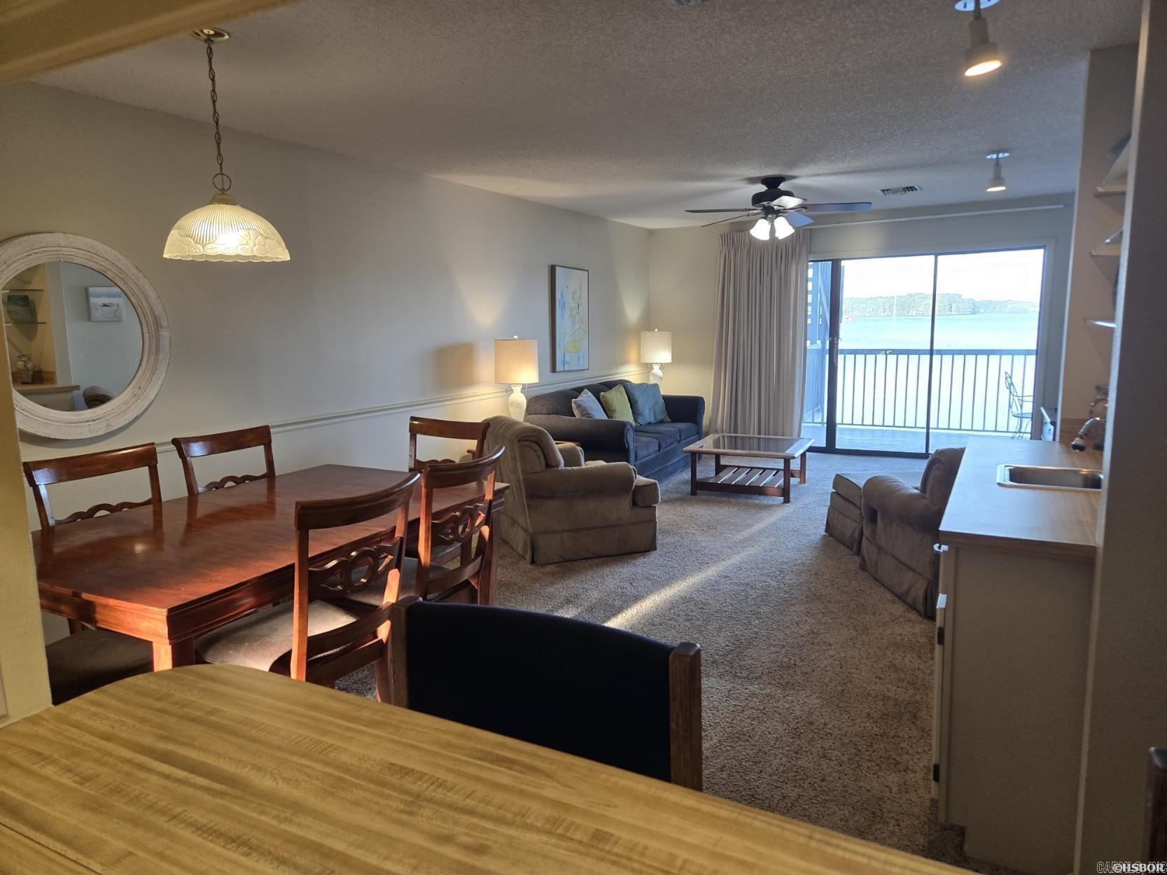 5371 Central  Hot Springs, AR