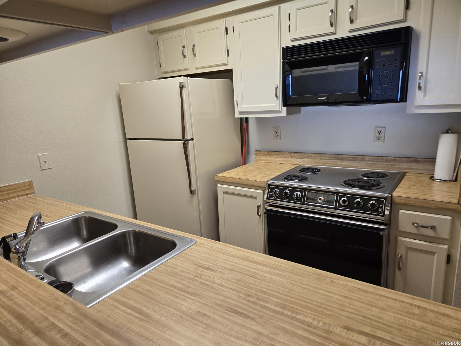 5371 Central  Hot Springs, AR