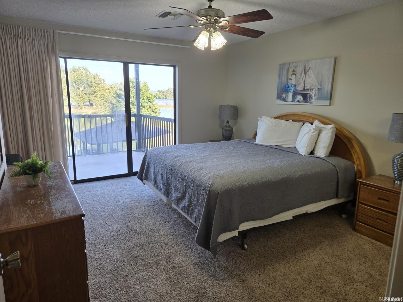 5371 Central  Hot Springs, AR