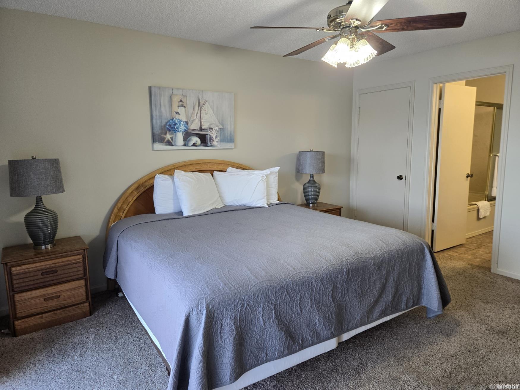 5371 Central  Hot Springs, AR