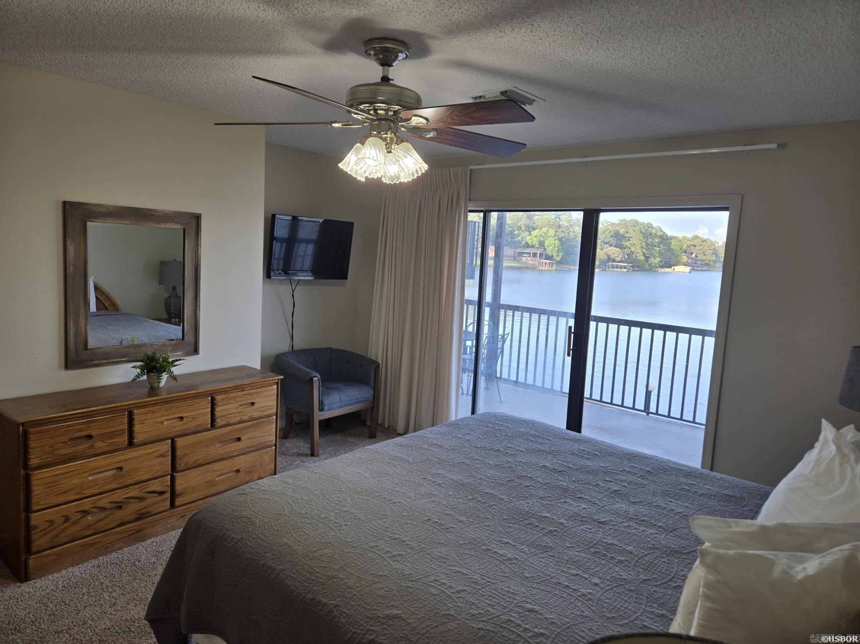 5371 Central  Hot Springs, AR