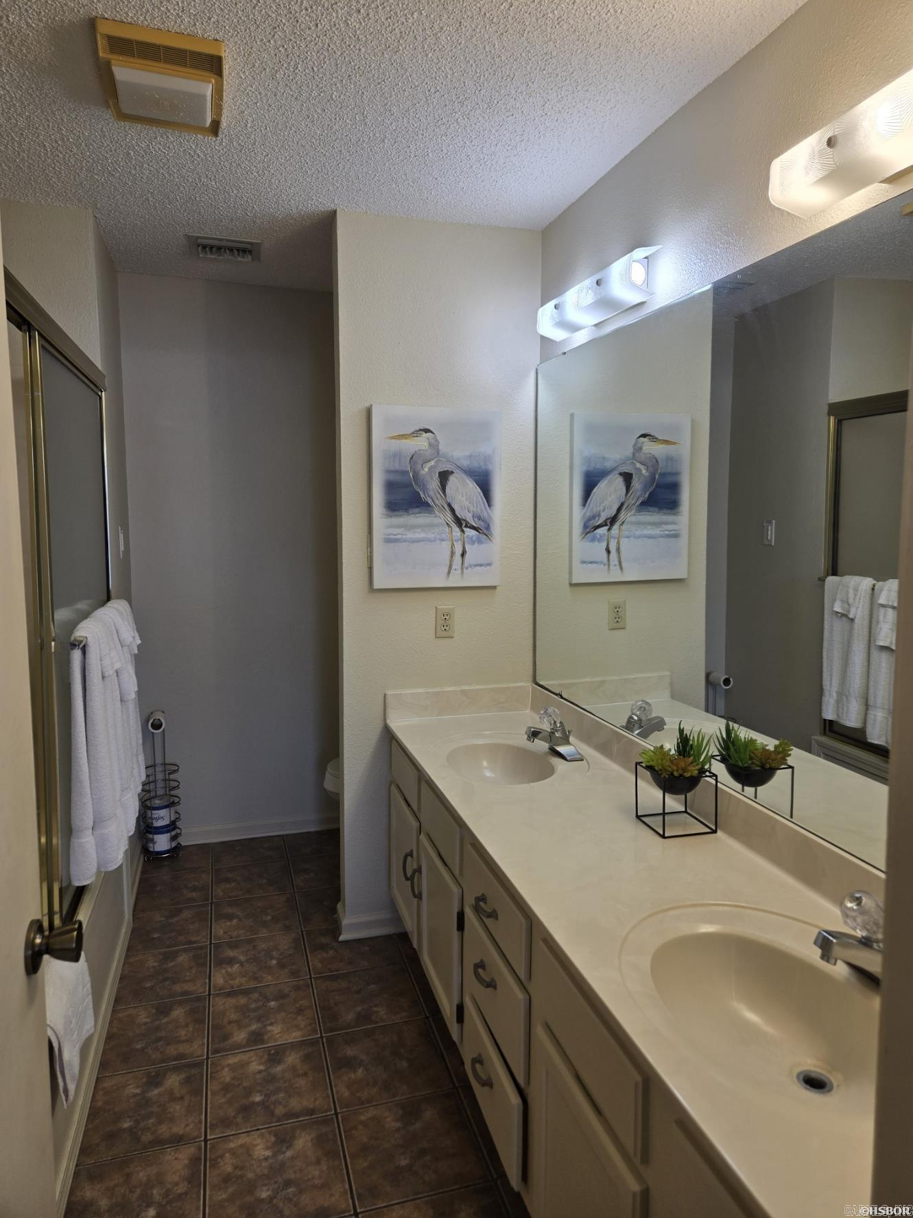 5371 Central  Hot Springs, AR