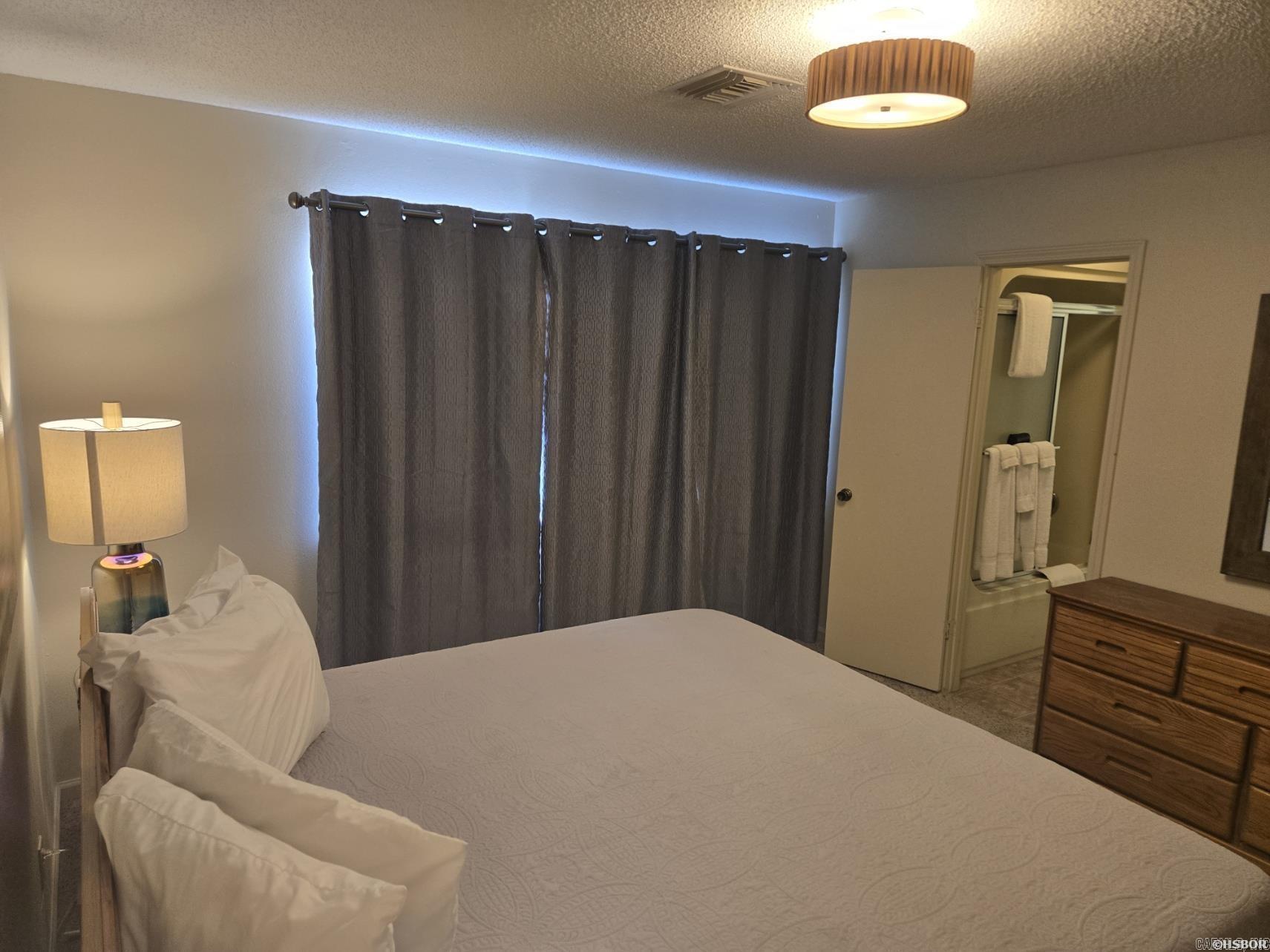5371 Central  Hot Springs, AR