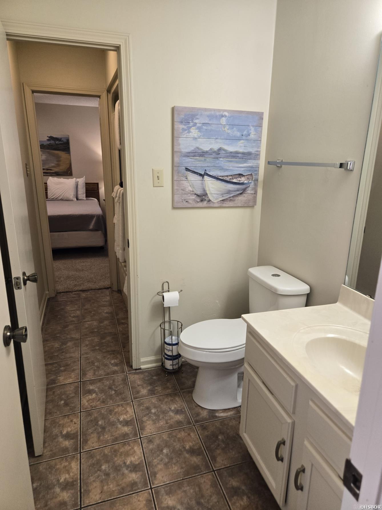 5371 Central  Hot Springs, AR