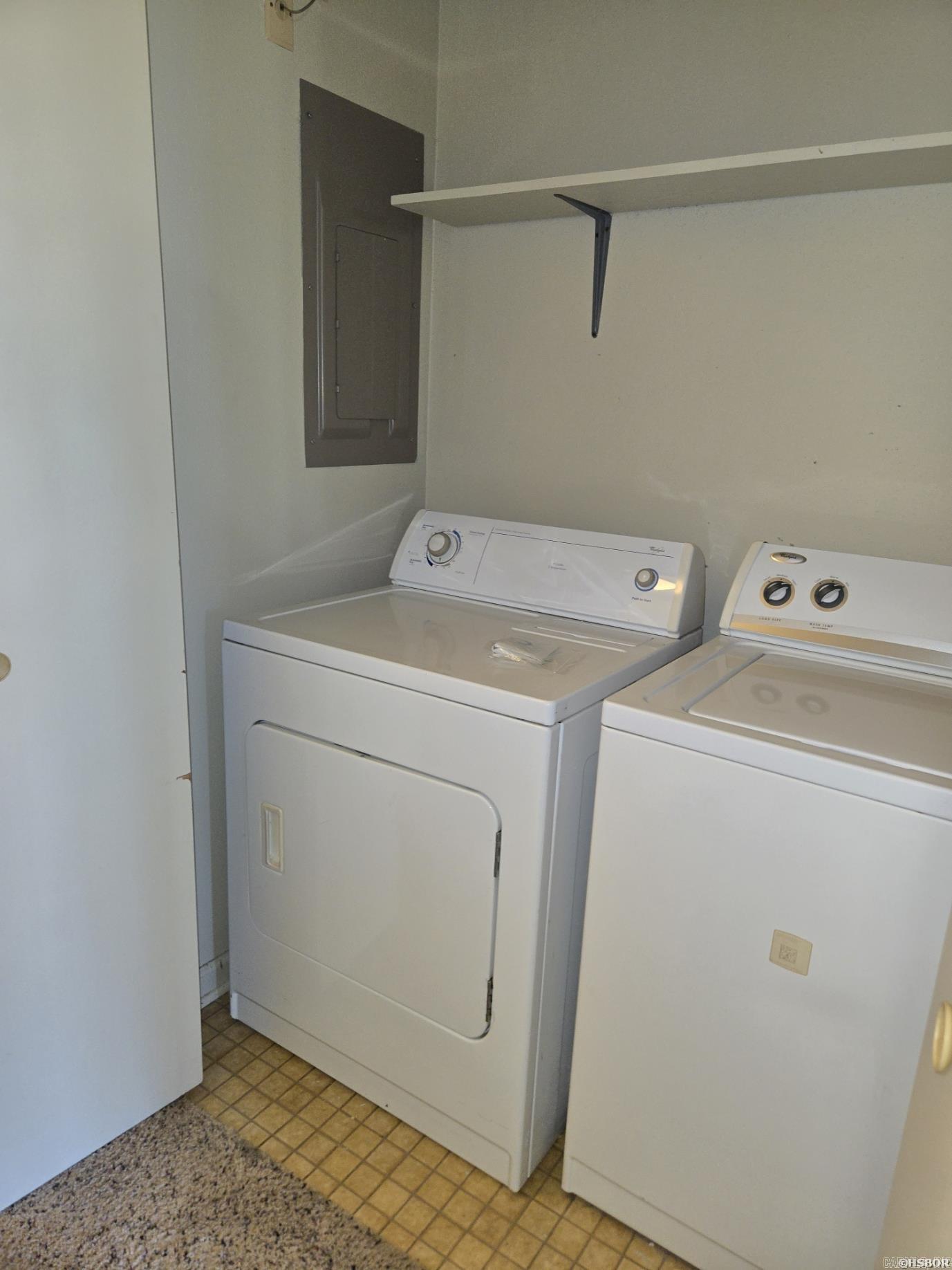 5371 Central  Hot Springs, AR