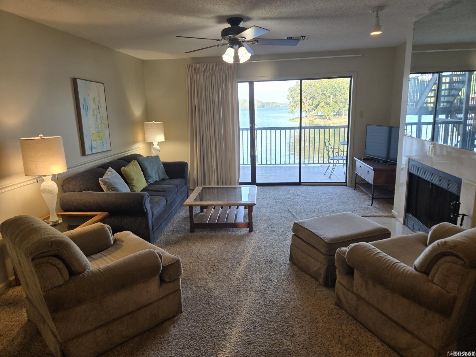 5371 Central  Hot Springs, AR