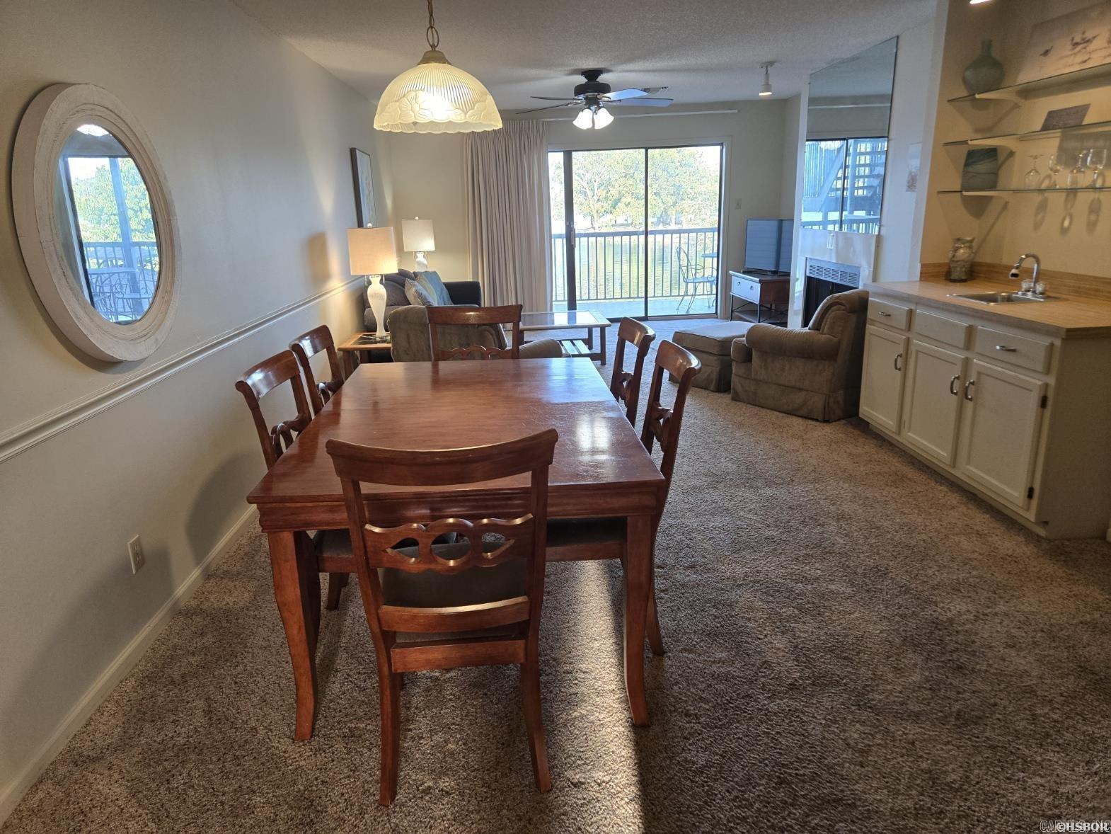 5371 Central  Hot Springs, AR