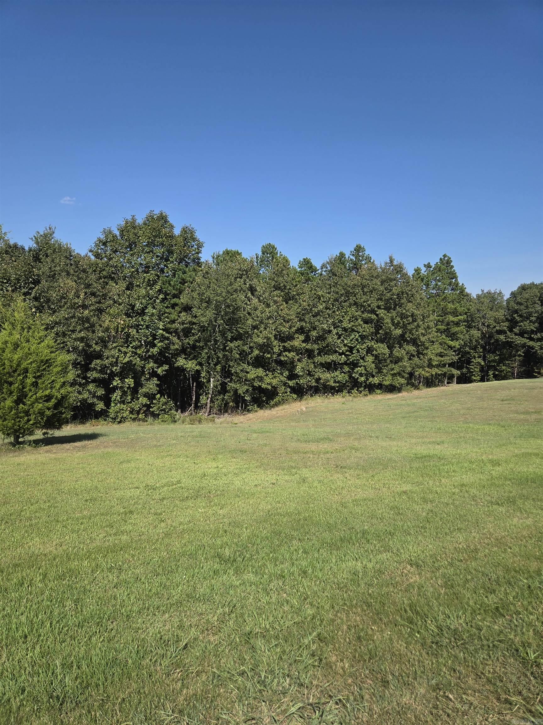 lot 37 lot 38 Tournament Drive