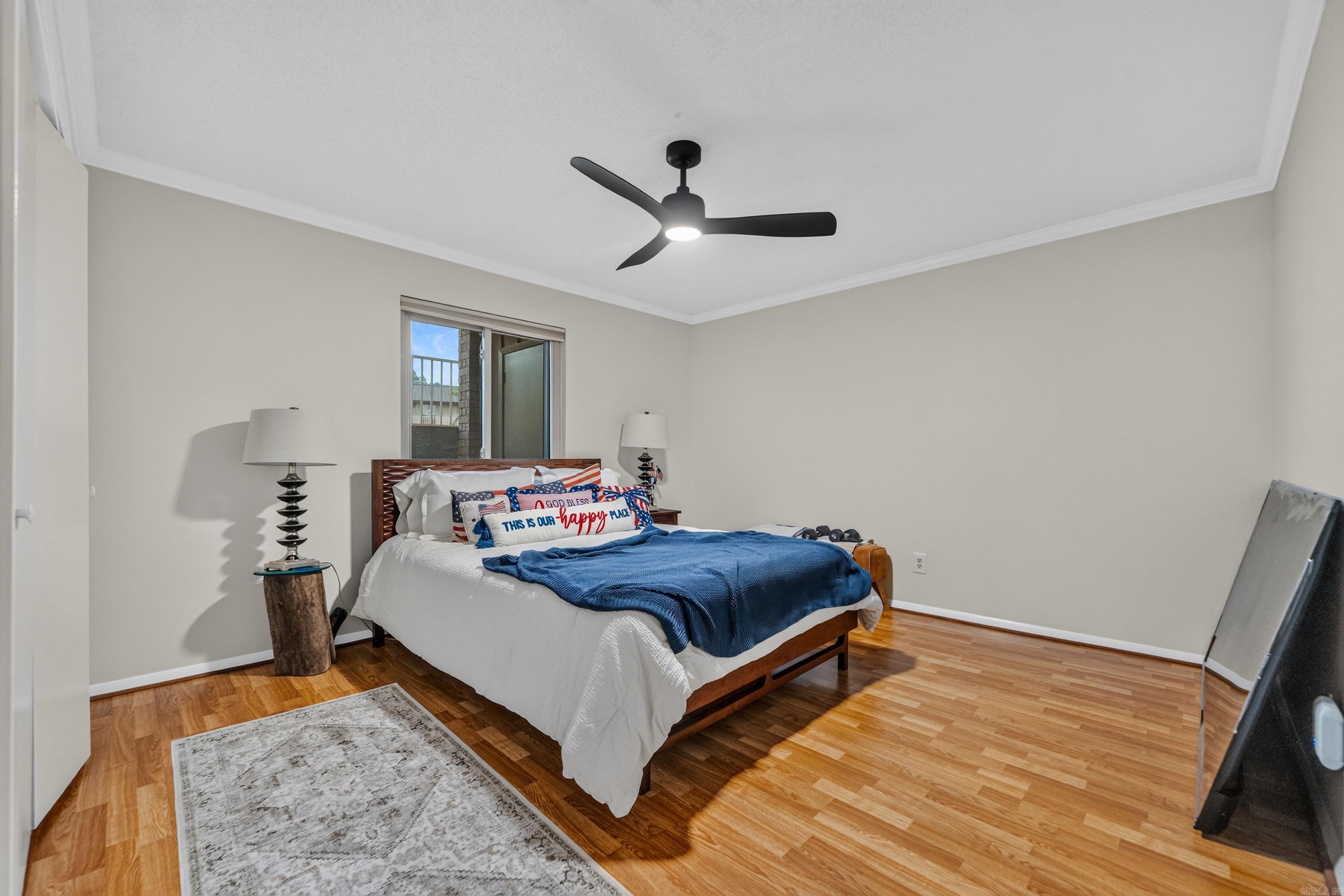 1248 Twin Points  Hot Springs, AR