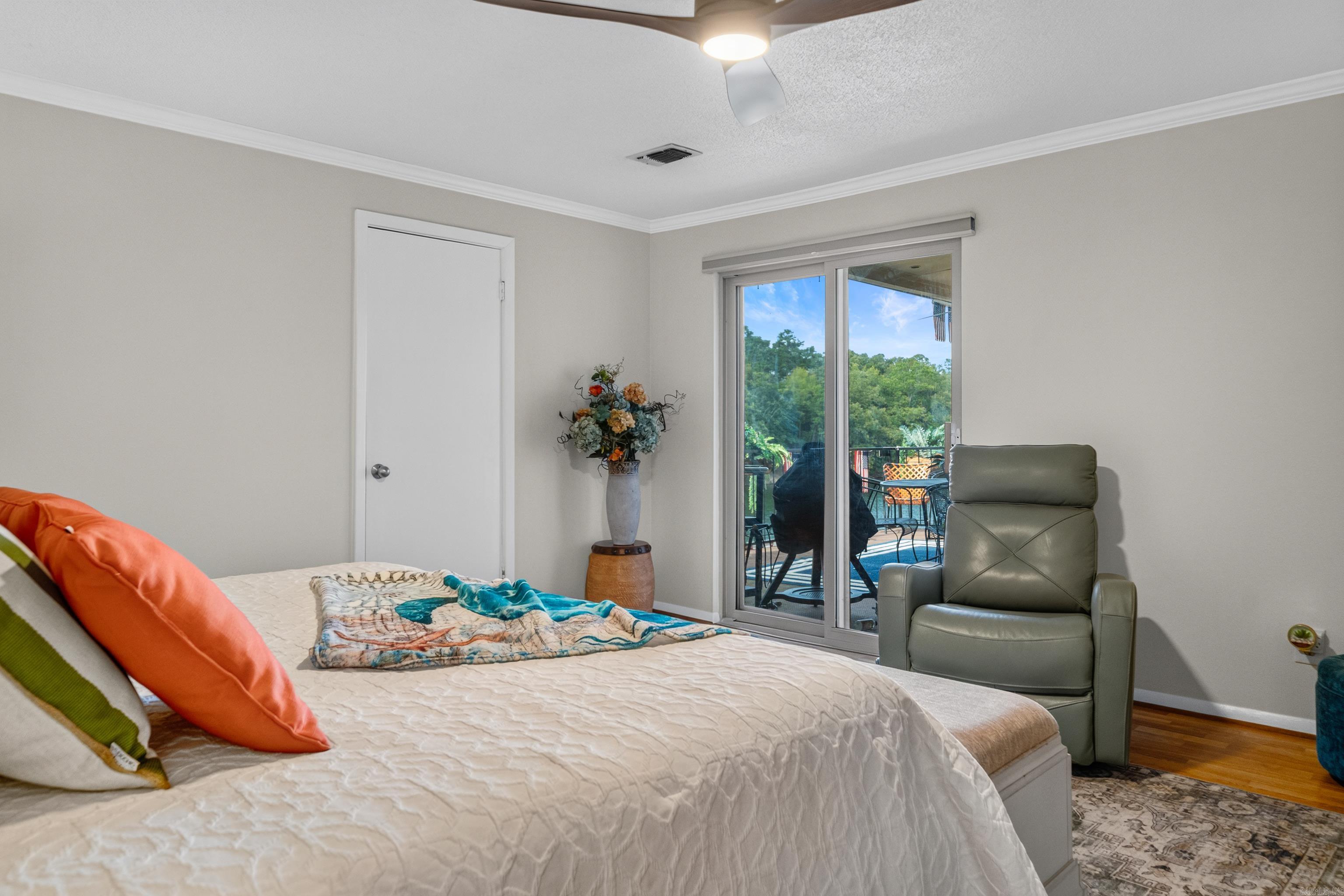 1248 Twin Points  Hot Springs, AR