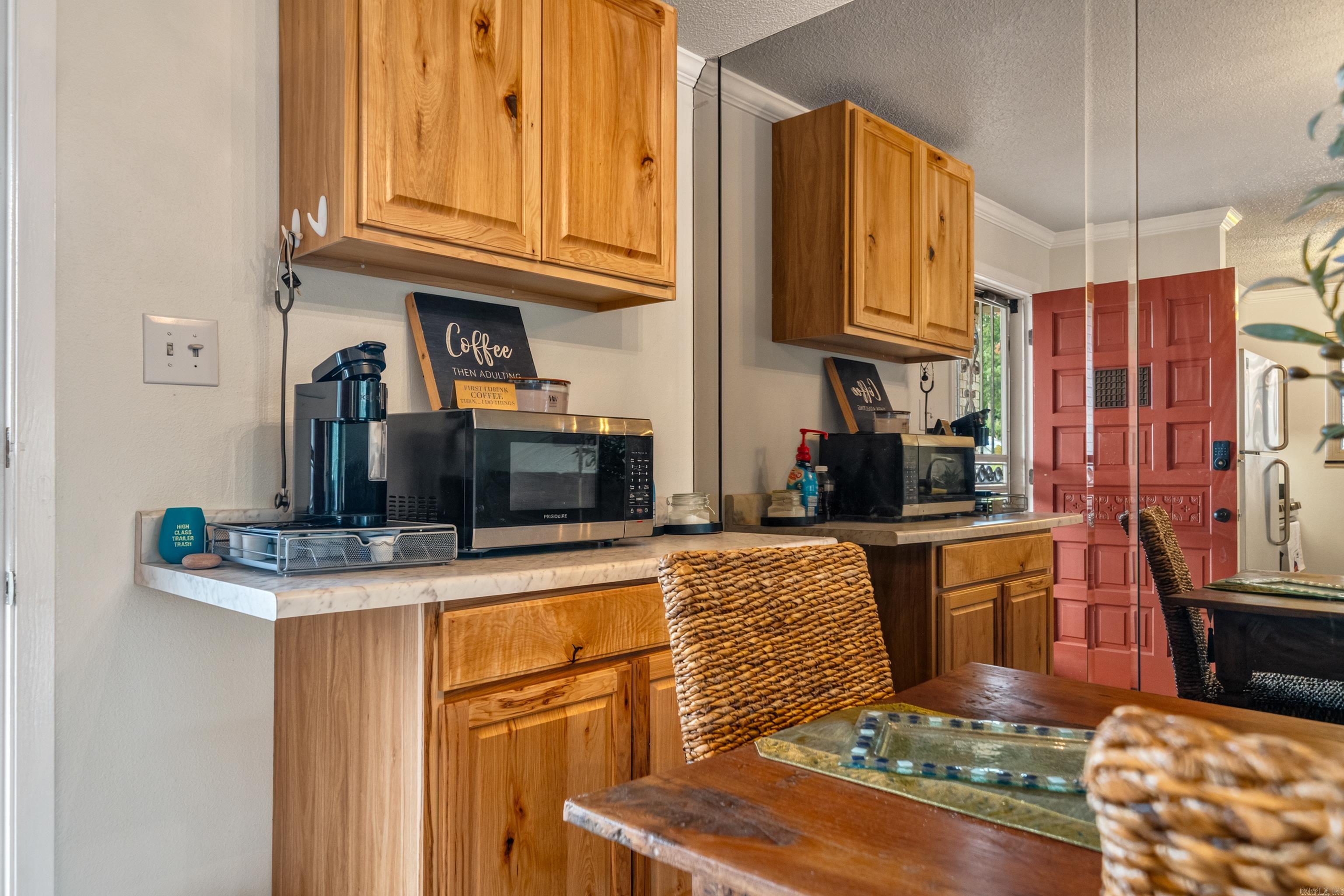 1248 Twin Points  Hot Springs, AR