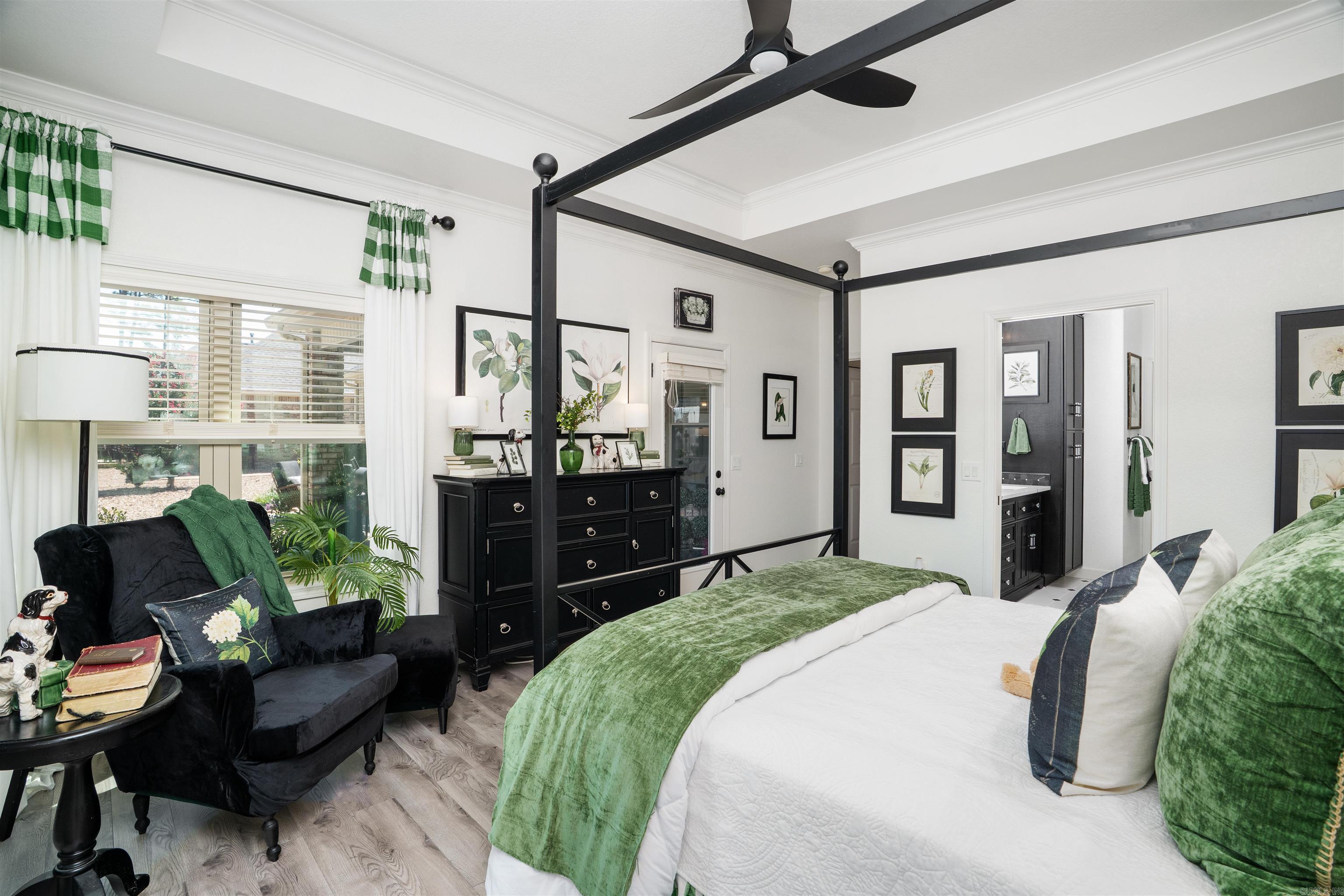19 Sorprendente Ln  Hot Springs Village, AR