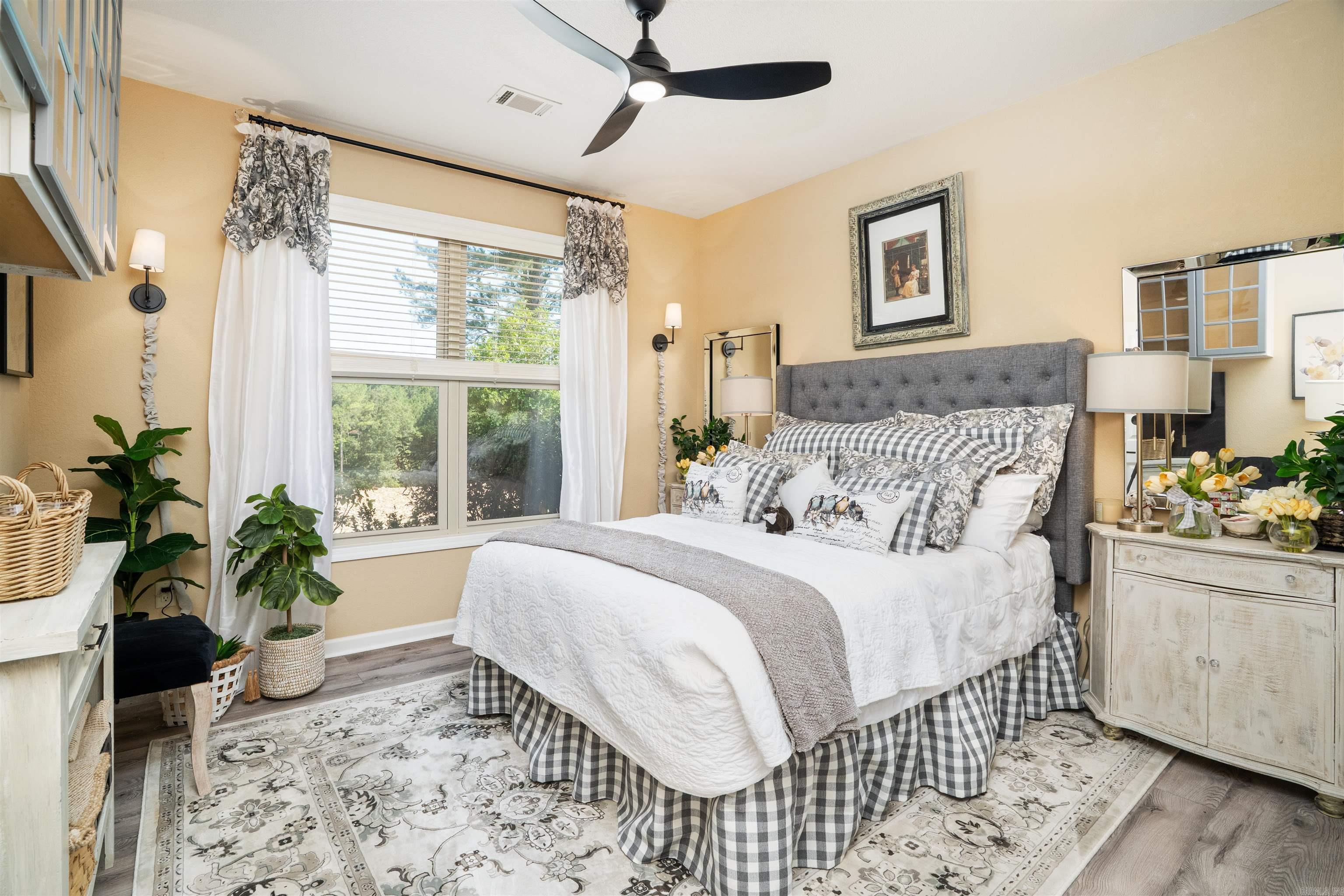 19 Sorprendente Ln  Hot Springs Village, AR