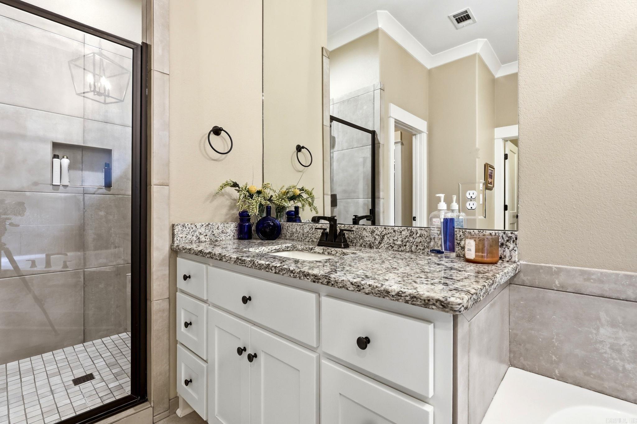 19 Waterside Drive  Little Rock, AR