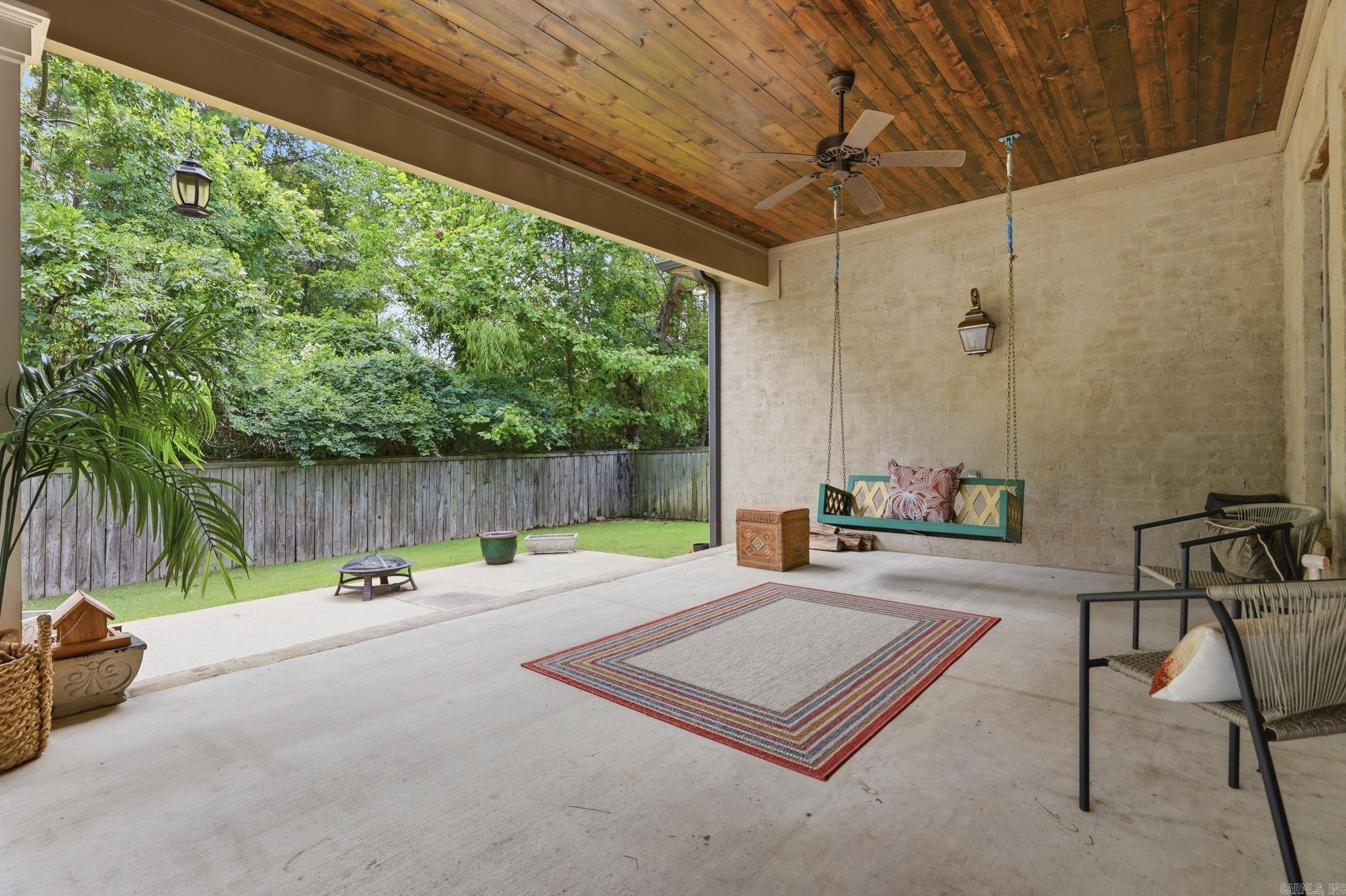 19 Waterside Drive  Little Rock, AR