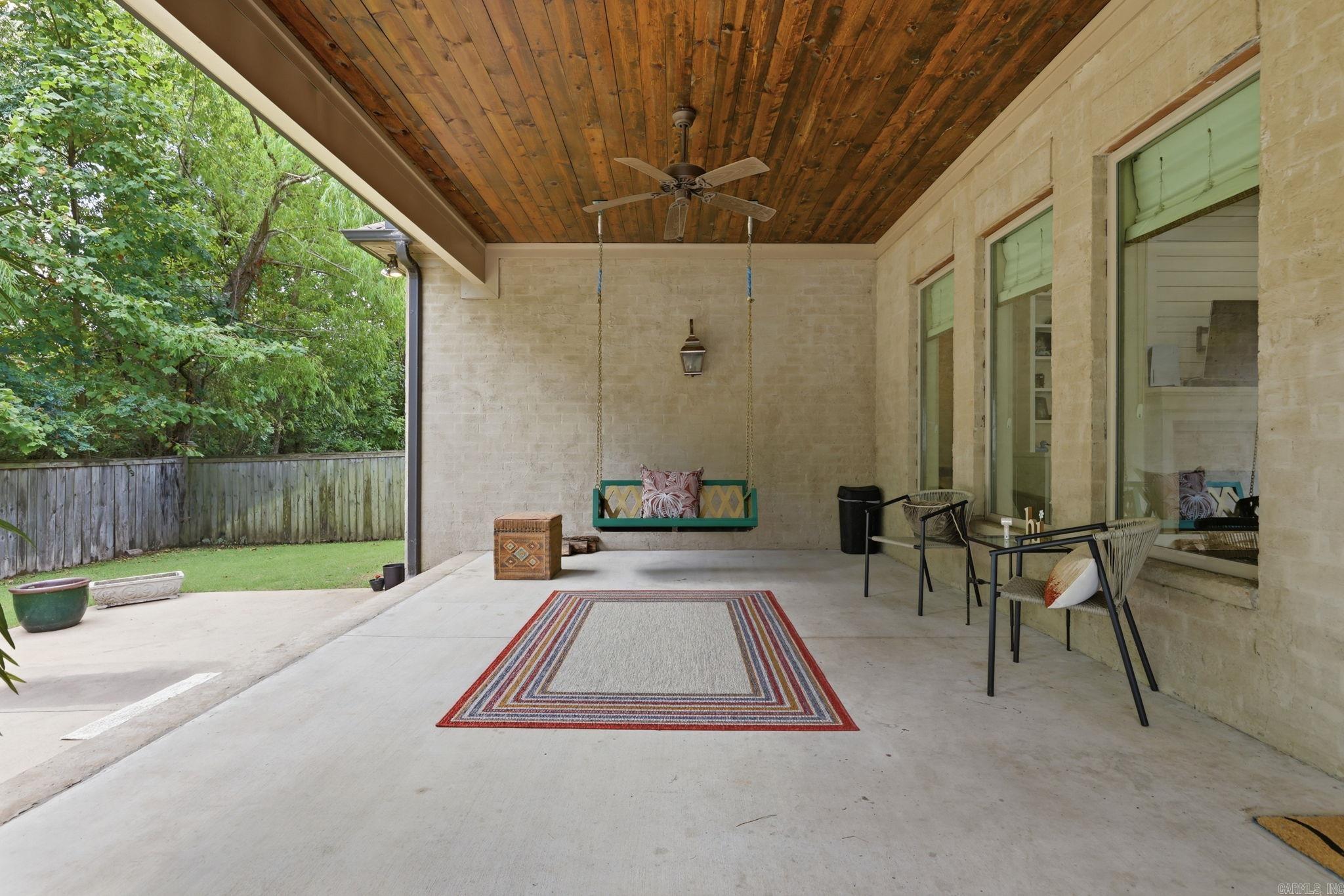 19 Waterside Drive  Little Rock, AR