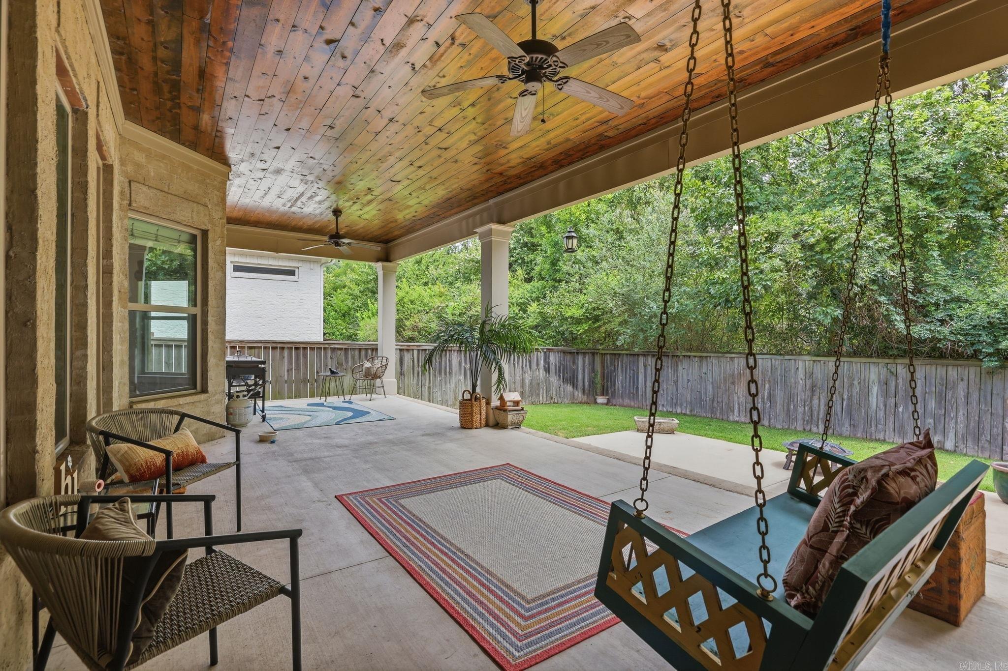 19 Waterside Drive  Little Rock, AR