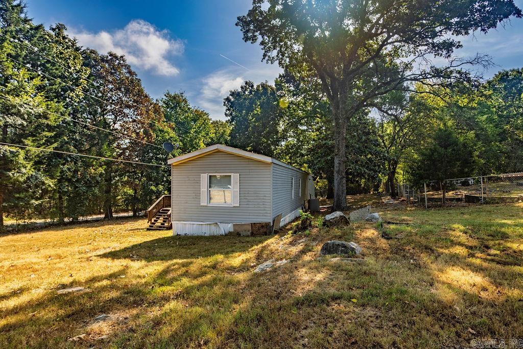219 Arrowhead  Cave City, AR
