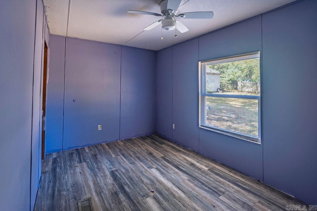 219 Arrowhead  Cave City, AR