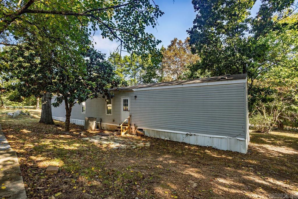 219 Arrowhead  Cave City, AR