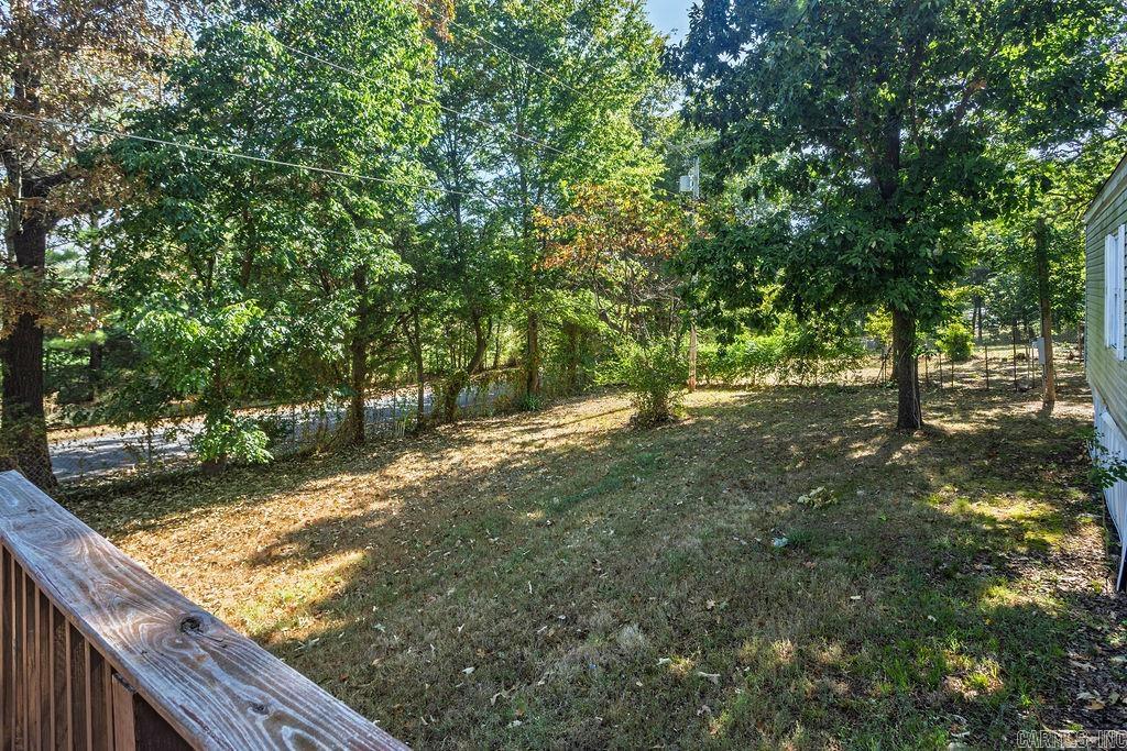 219 Arrowhead  Cave City, AR