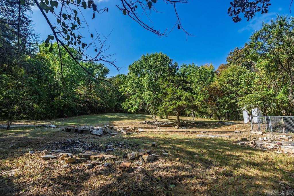 219 Arrowhead  Cave City, AR