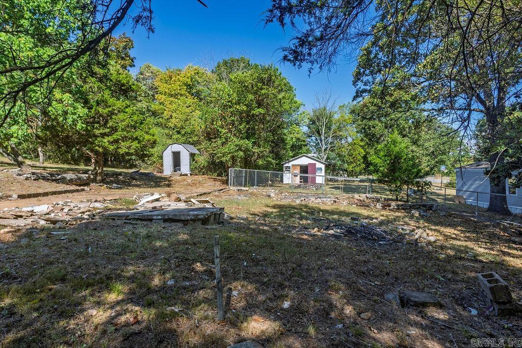 219 Arrowhead  Cave City, AR