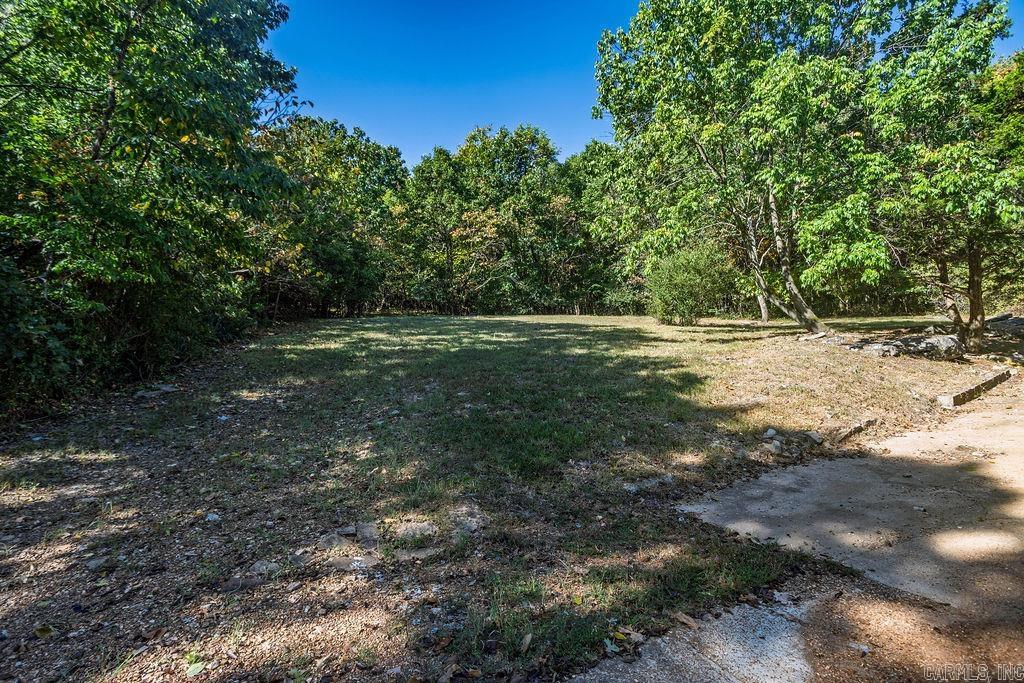 219 Arrowhead  Cave City, AR