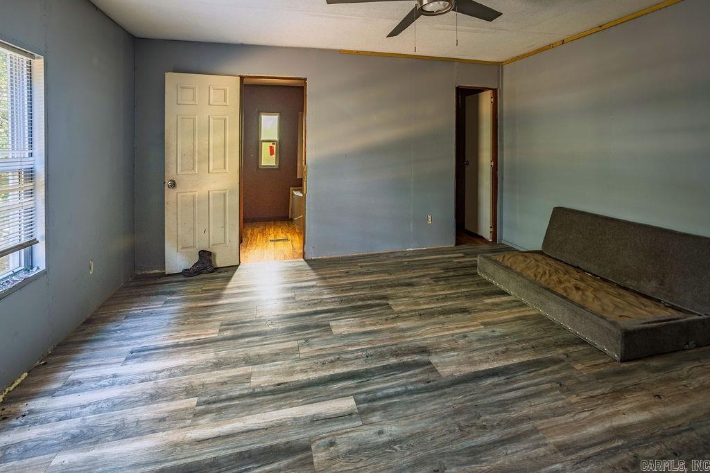 219 Arrowhead  Cave City, AR