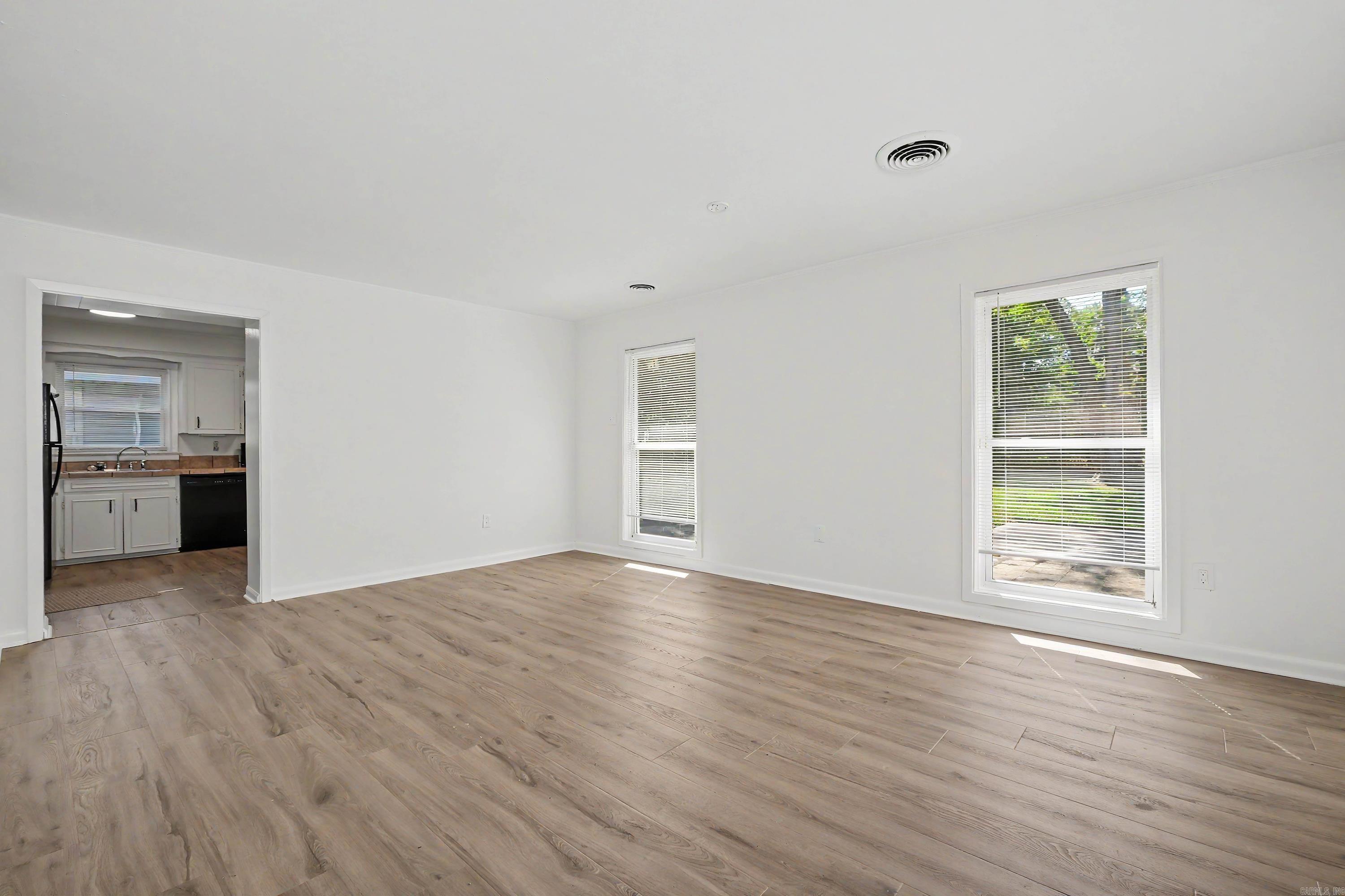7311 Dahlia  Little Rock, AR
