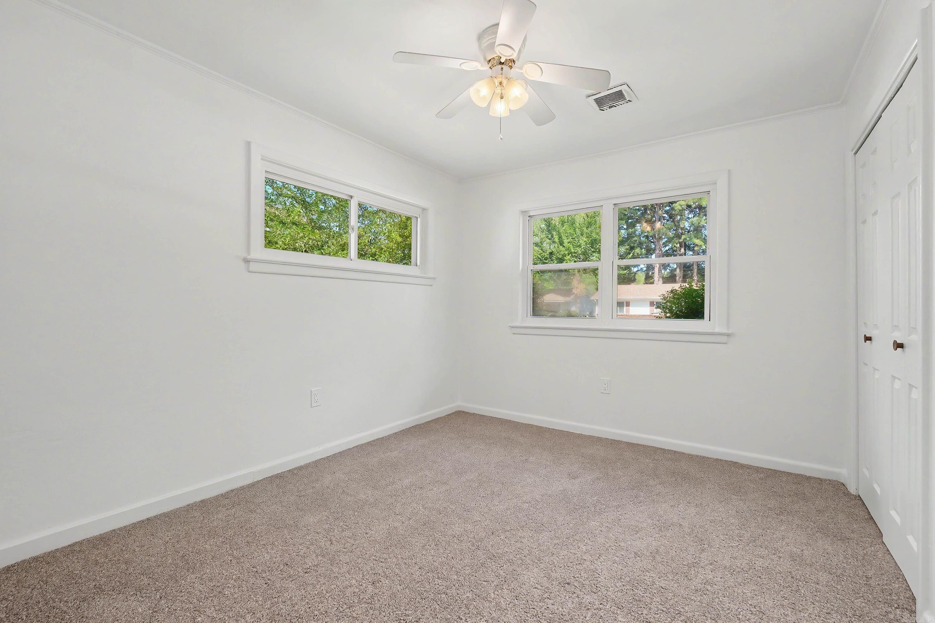 7311 Dahlia  Little Rock, AR