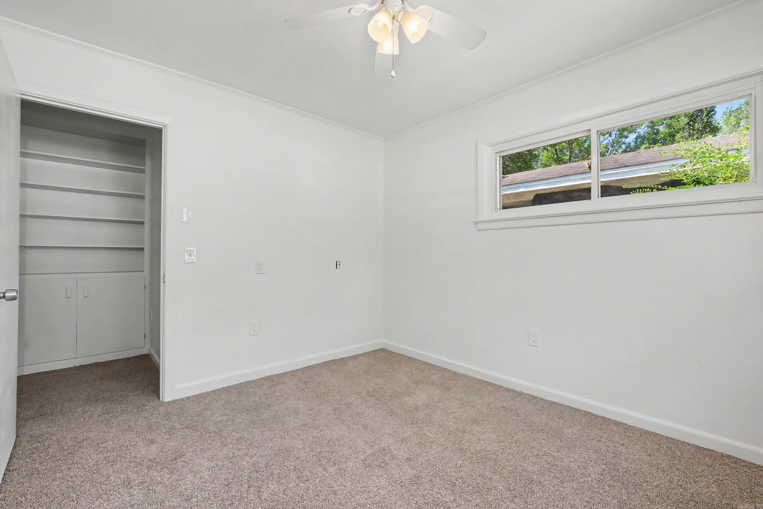 7311 Dahlia  Little Rock, AR