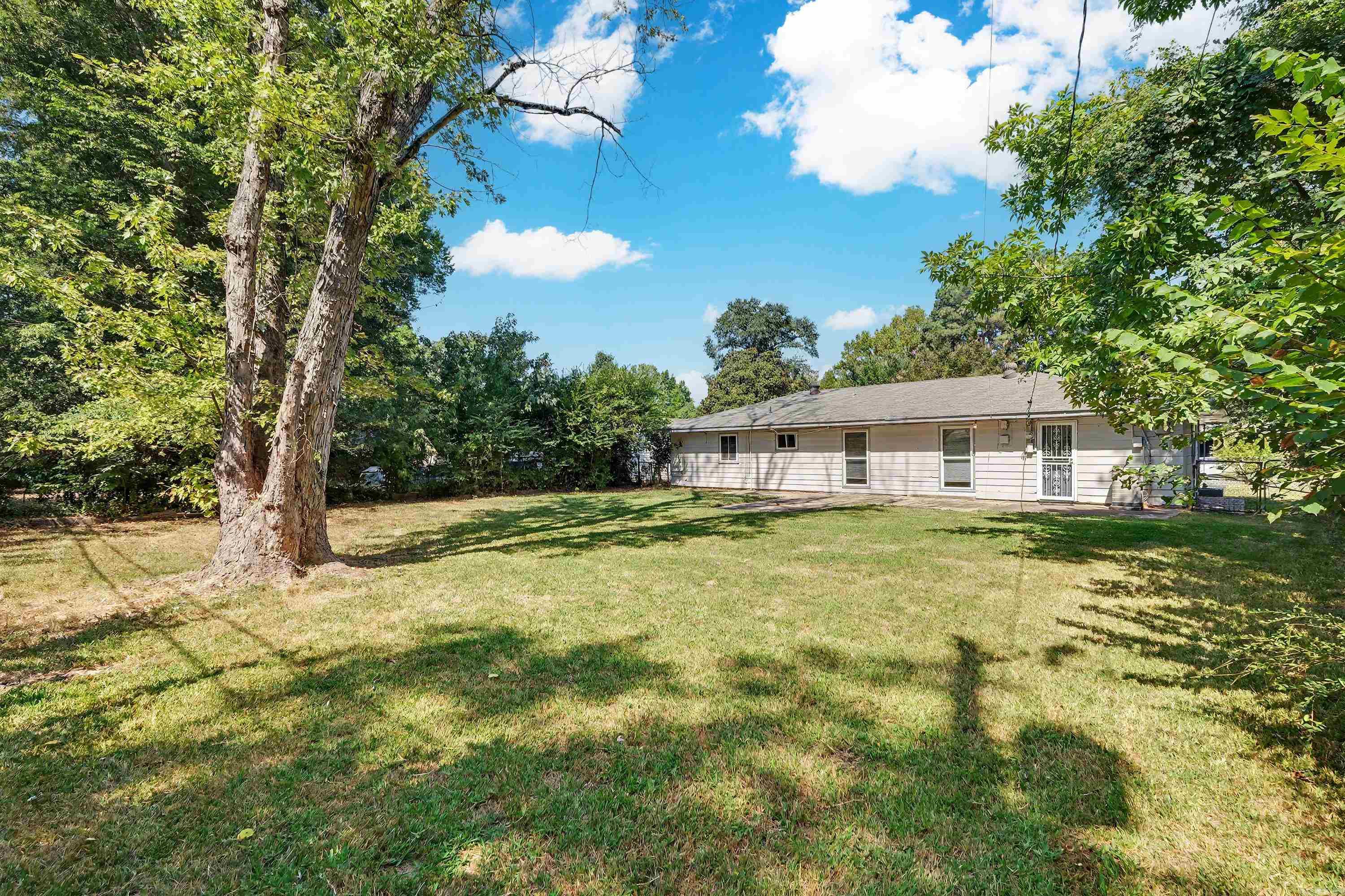 7311 Dahlia  Little Rock, AR