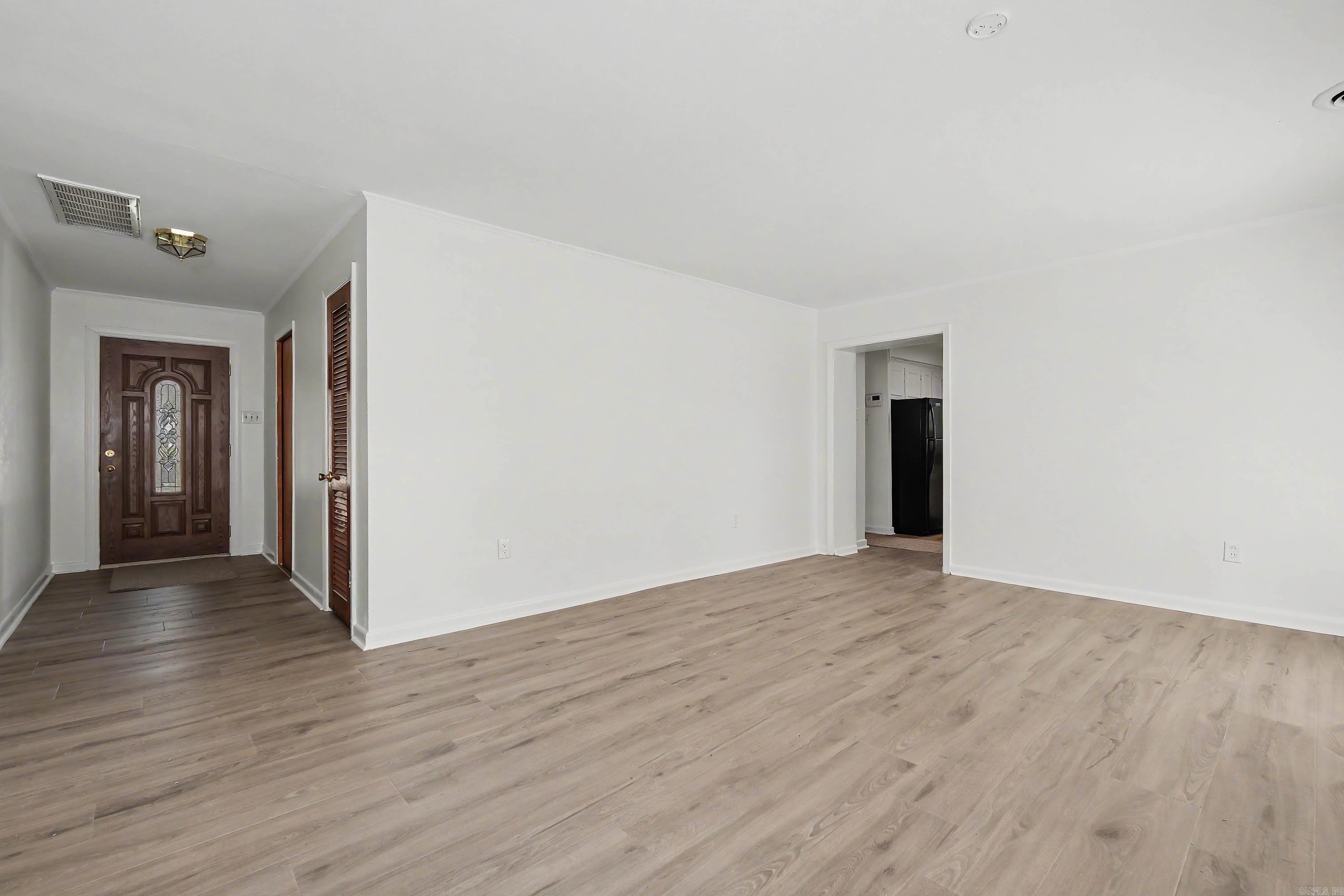 7311 Dahlia  Little Rock, AR