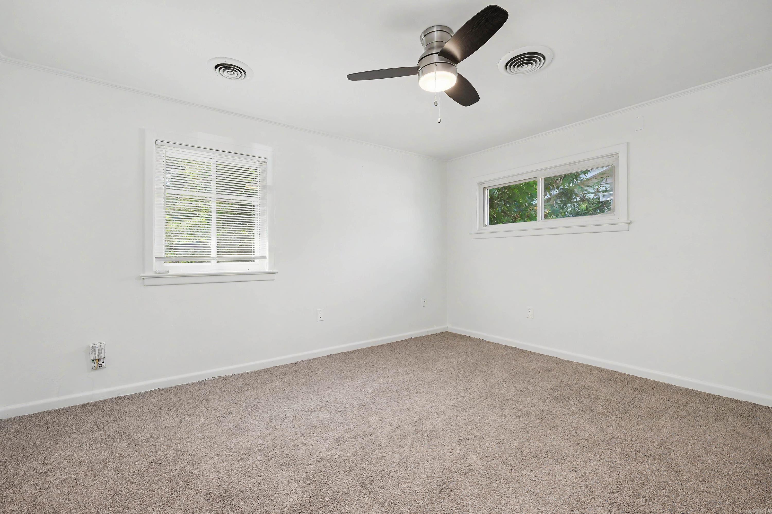 7311 Dahlia  Little Rock, AR