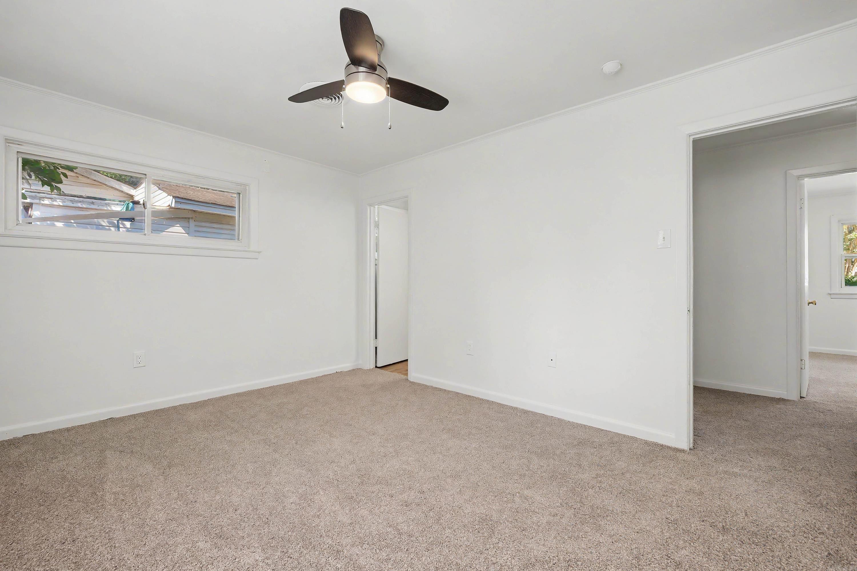 7311 Dahlia  Little Rock, AR