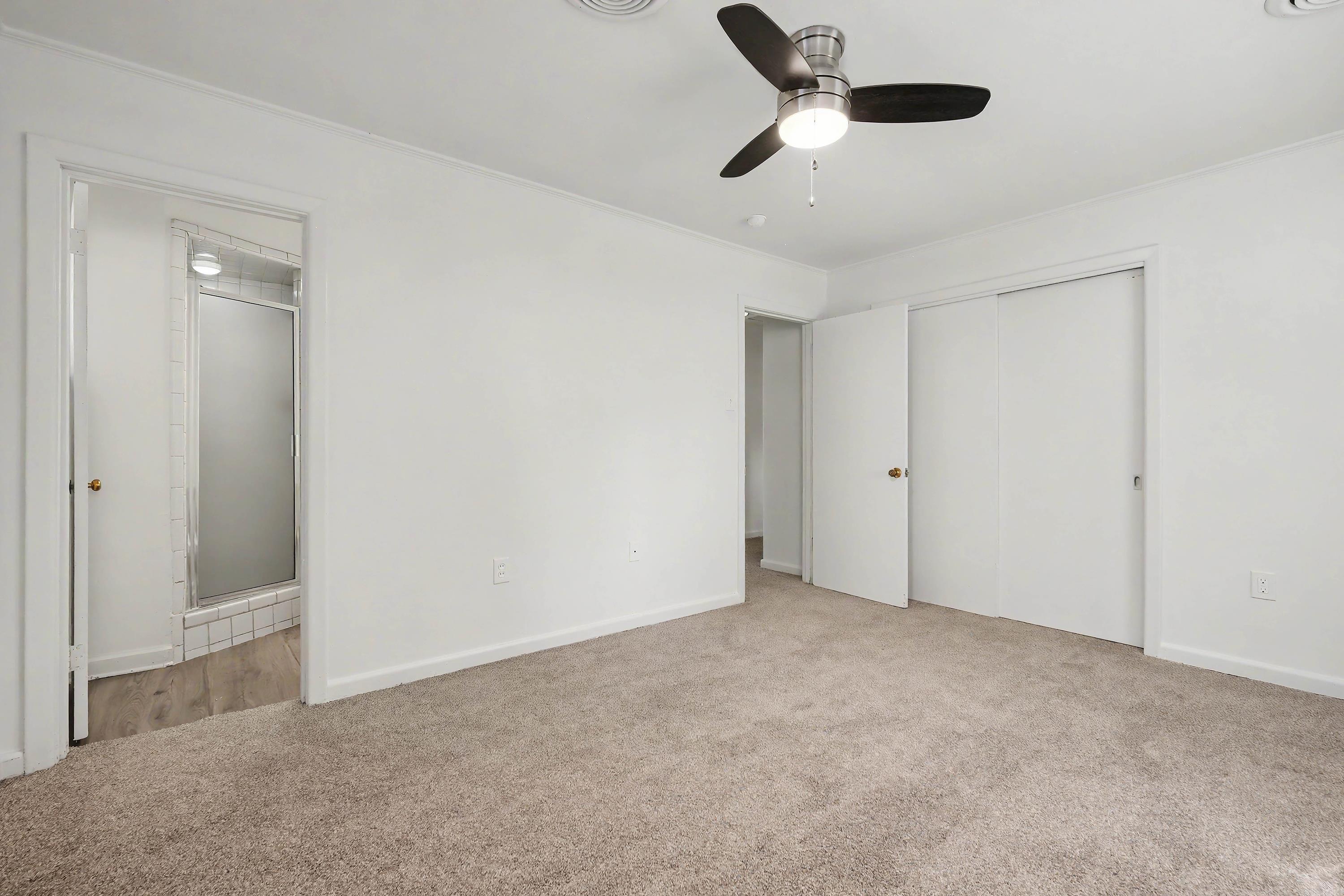 7311 Dahlia  Little Rock, AR