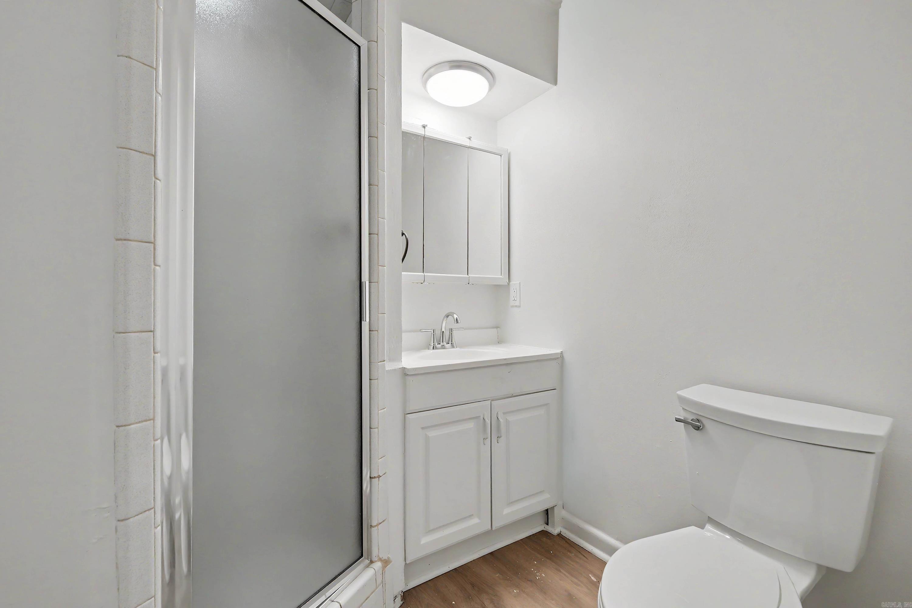 7311 Dahlia  Little Rock, AR