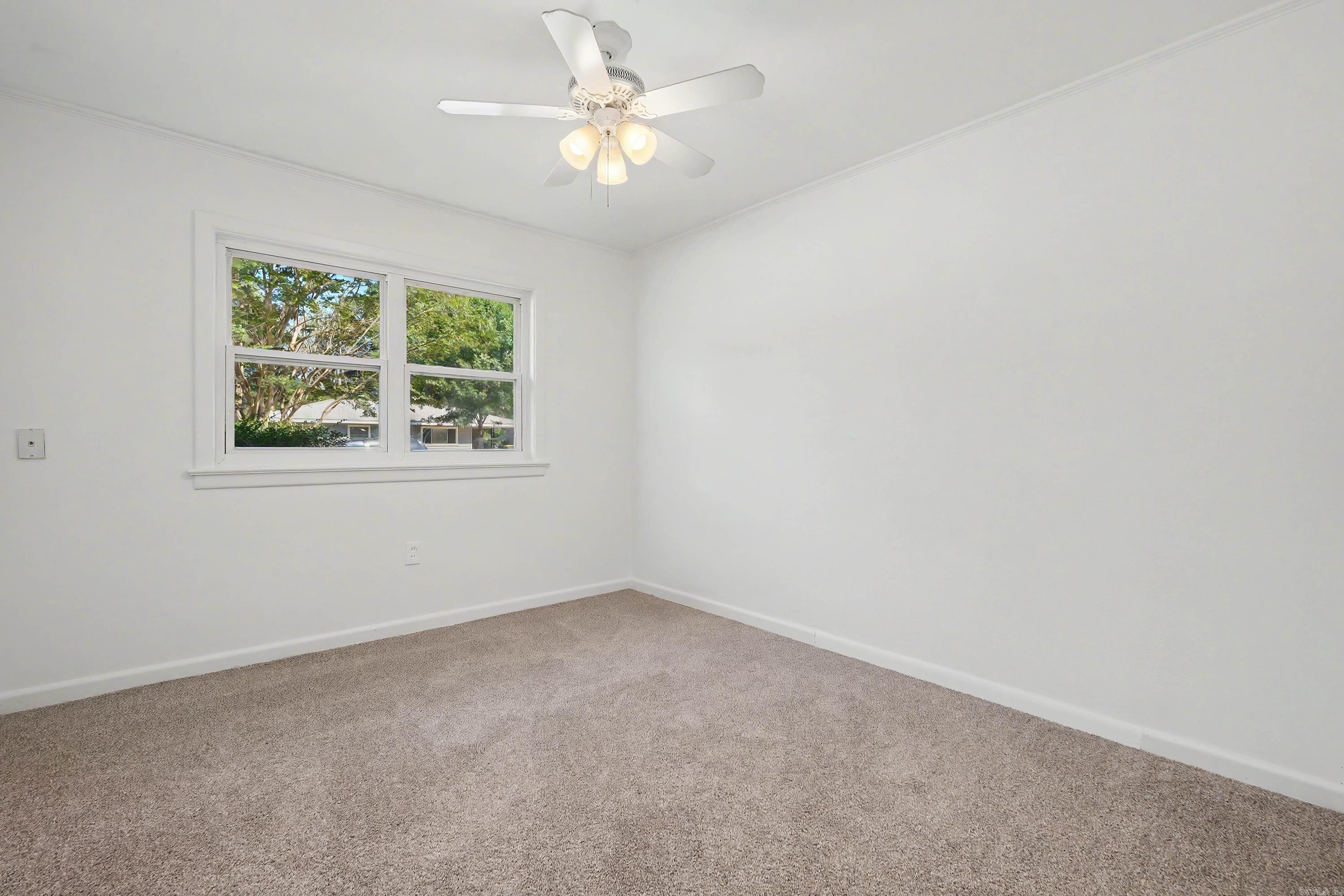 7311 Dahlia  Little Rock, AR