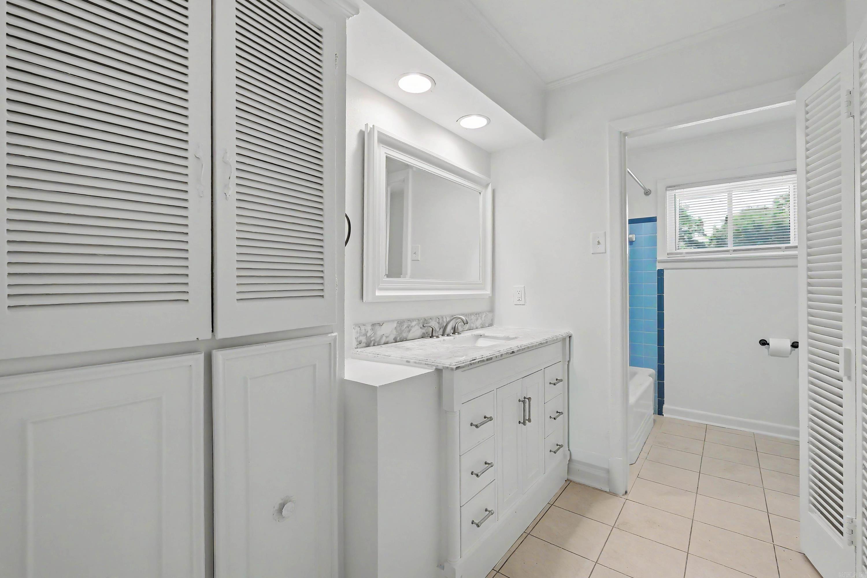 7311 Dahlia  Little Rock, AR