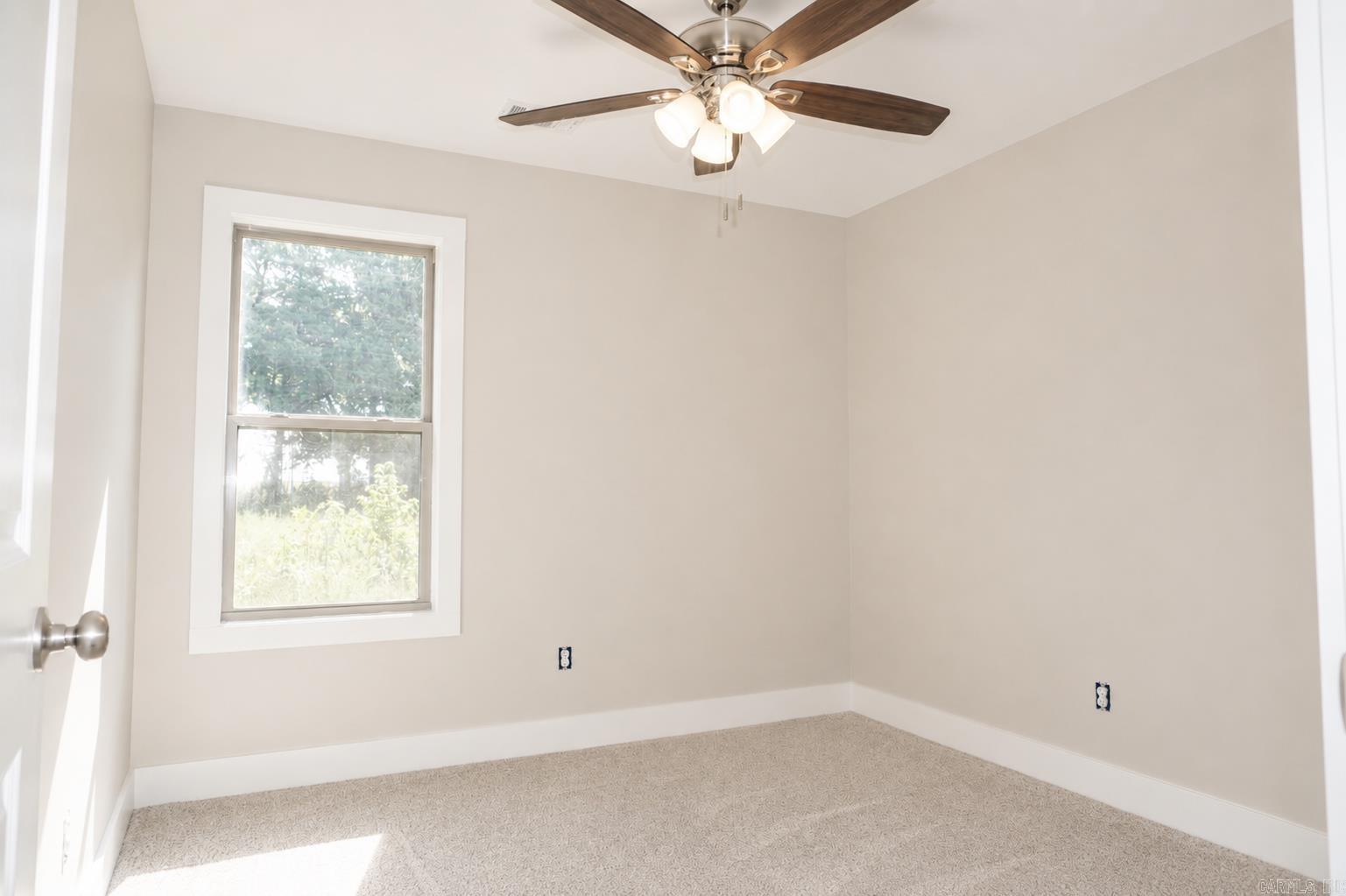 5414 Lotus St.  Jonesboro, AR