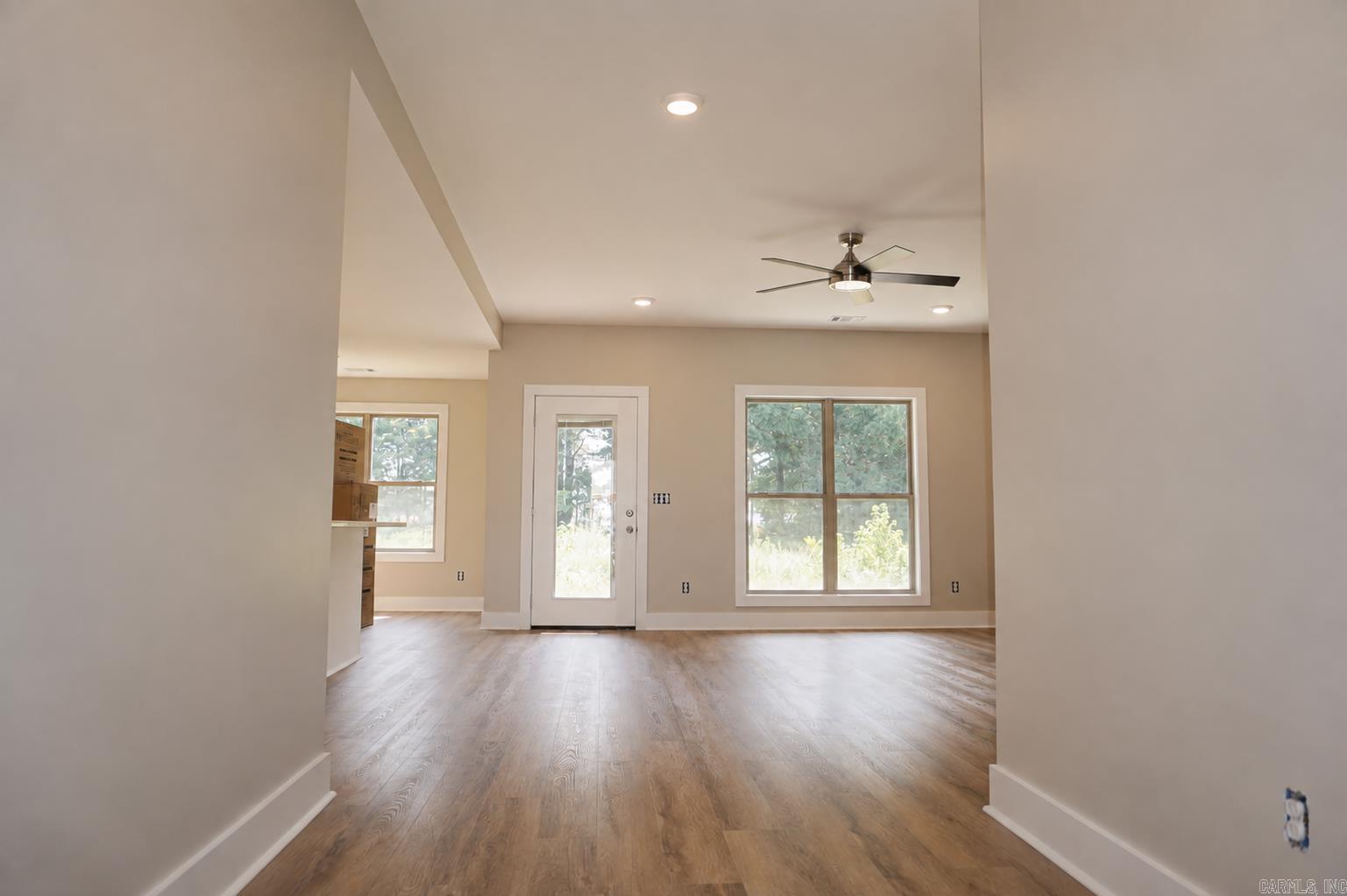5414 Lotus St.  Jonesboro, AR