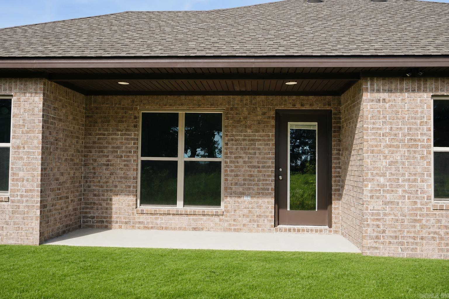 5414 Lotus St.  Jonesboro, AR