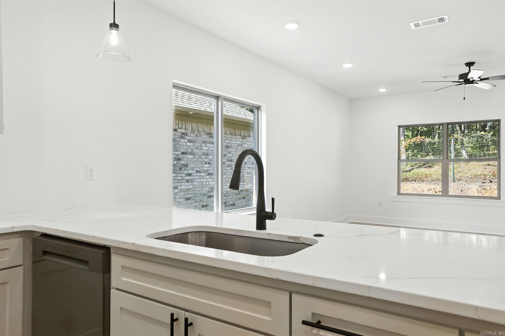 13401 Teton  Little Rock, AR